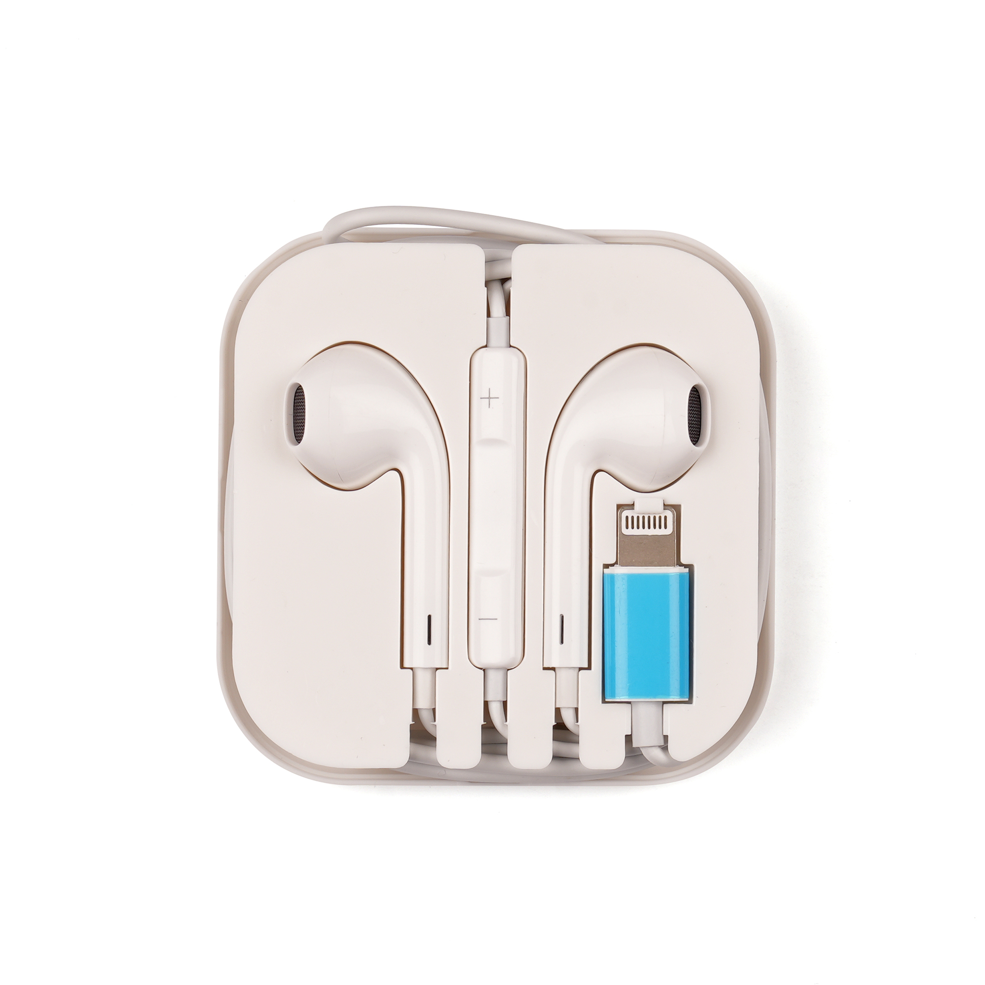 Picture of Tamba Earphones