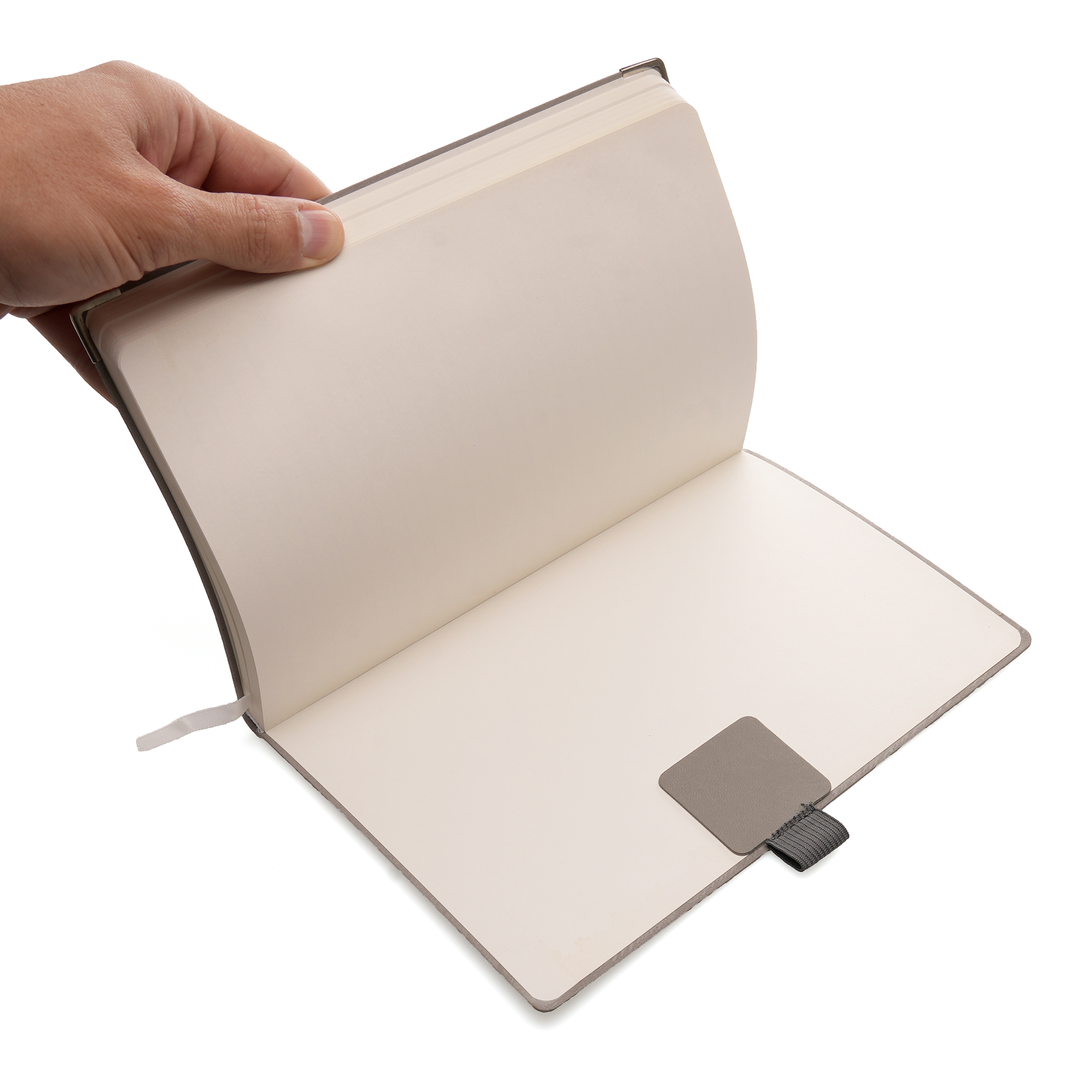 Picture of Pen Loop