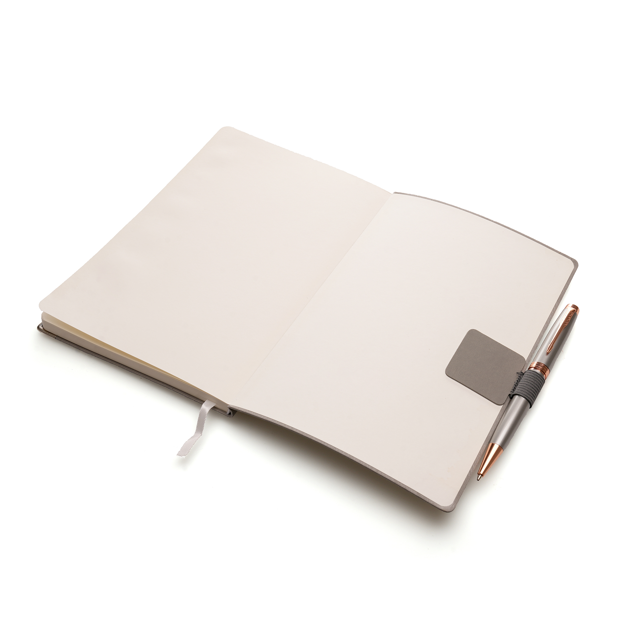 Picture of Pen Loop