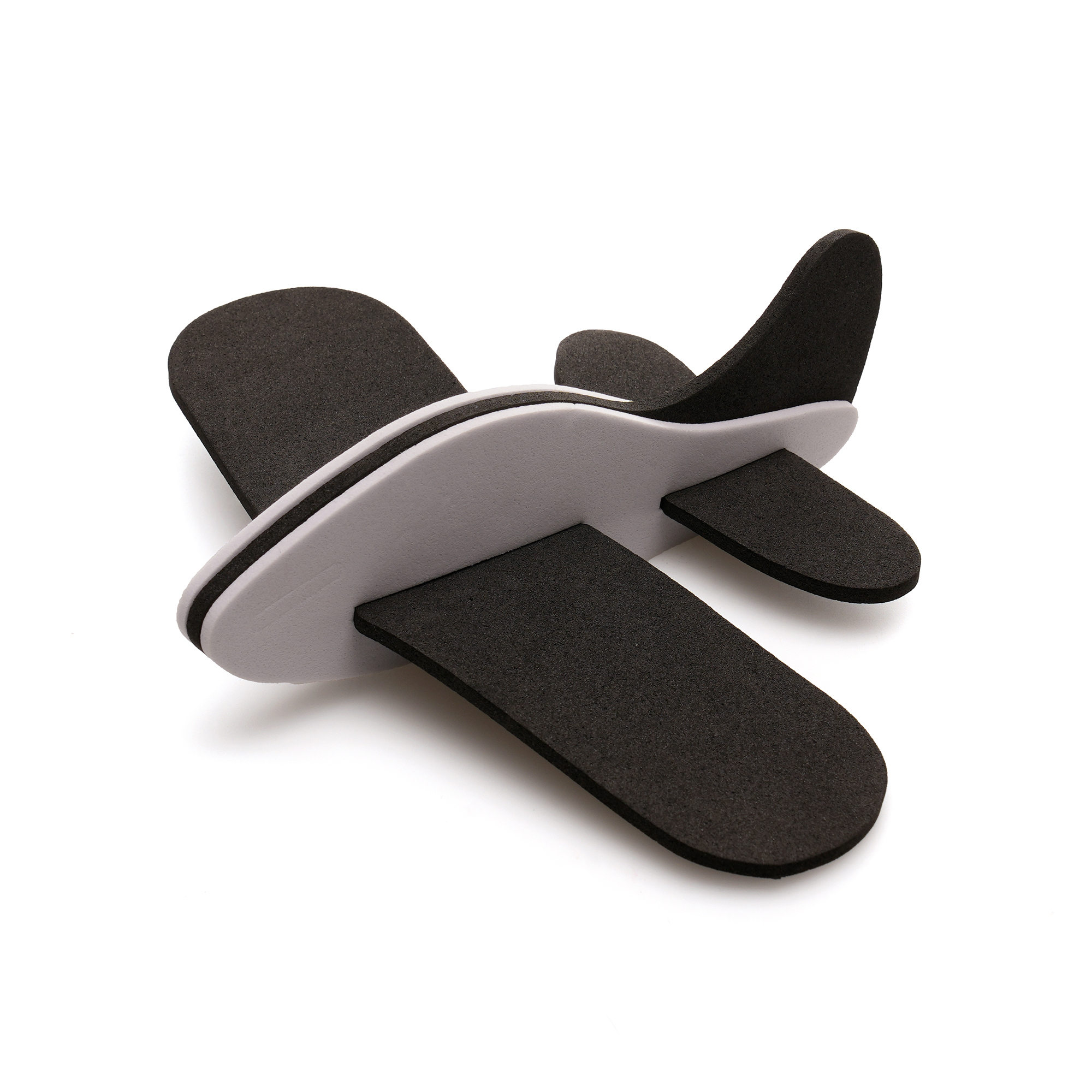 Picture of Foam Glider Plane