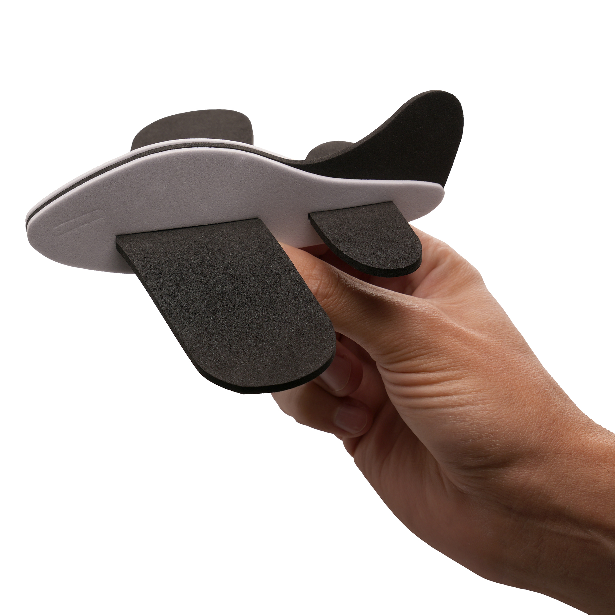 Picture of Foam Glider Plane
