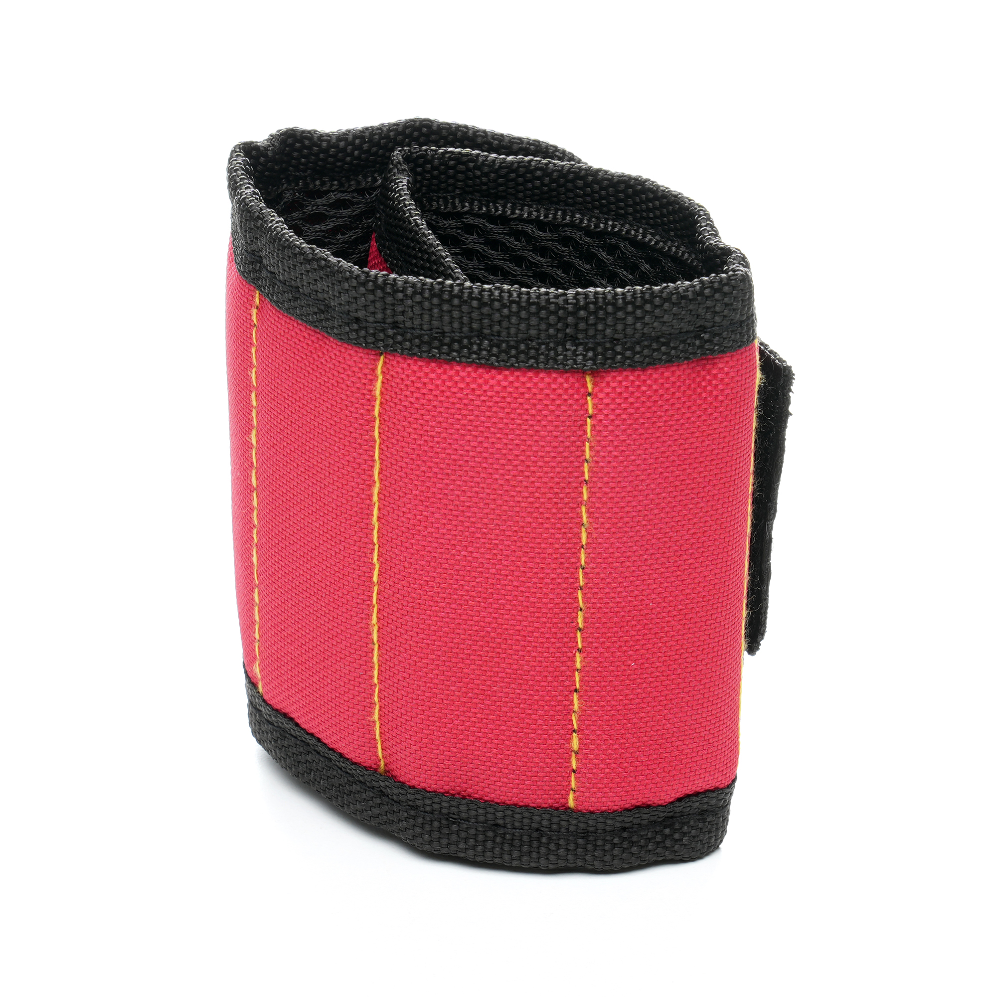 Picture of Magnetic Tool Wristband