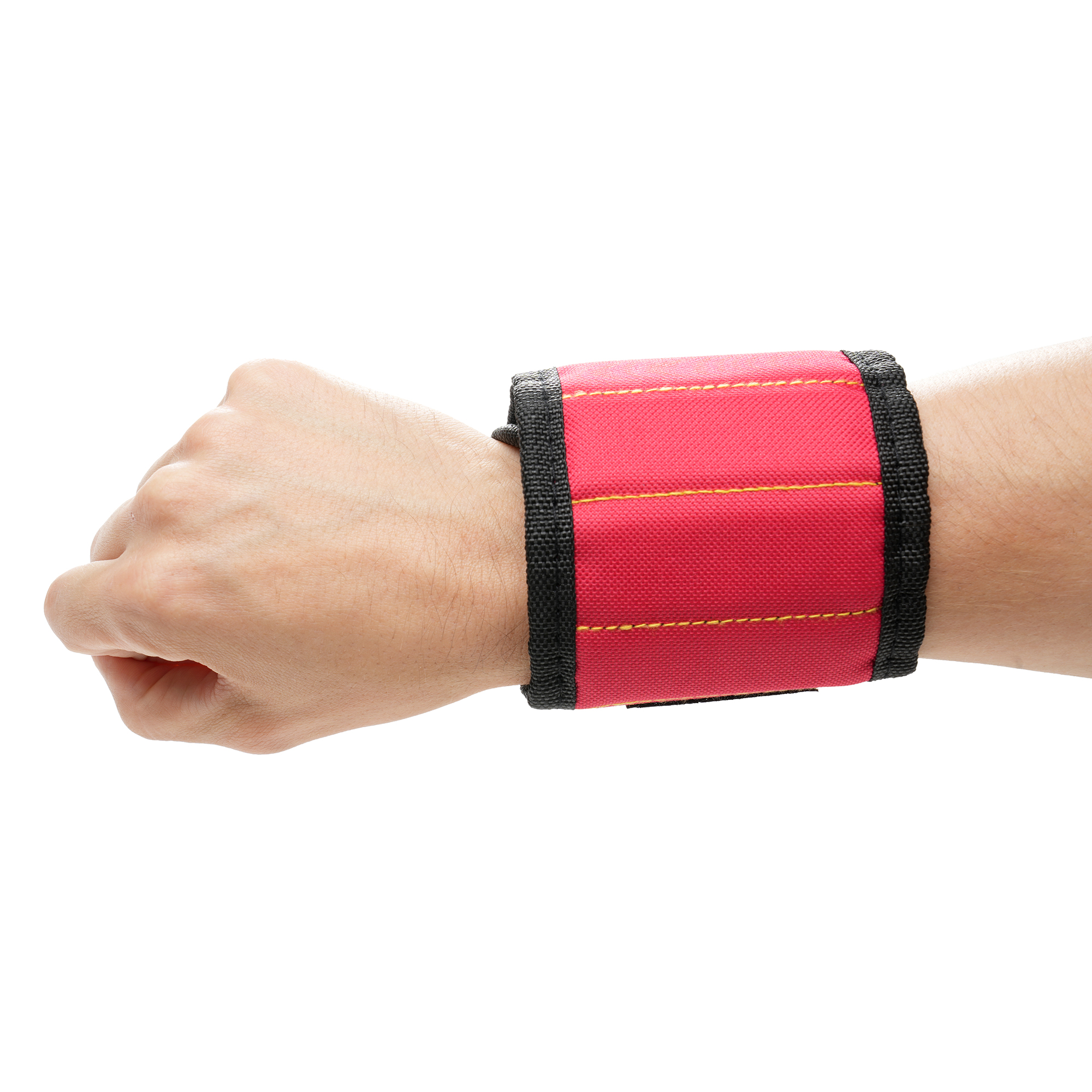 Picture of Magnetic Tool Wristband
