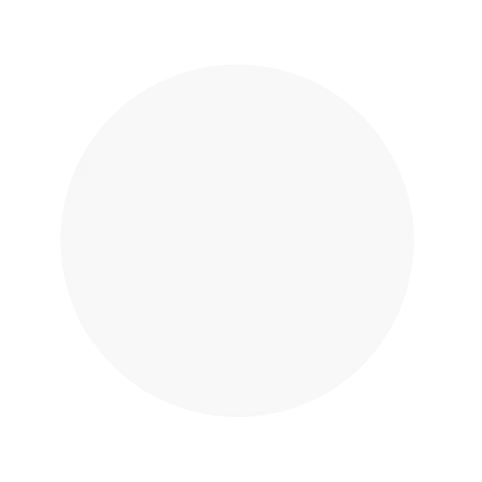 Picture of NFC Metal Button Badge
