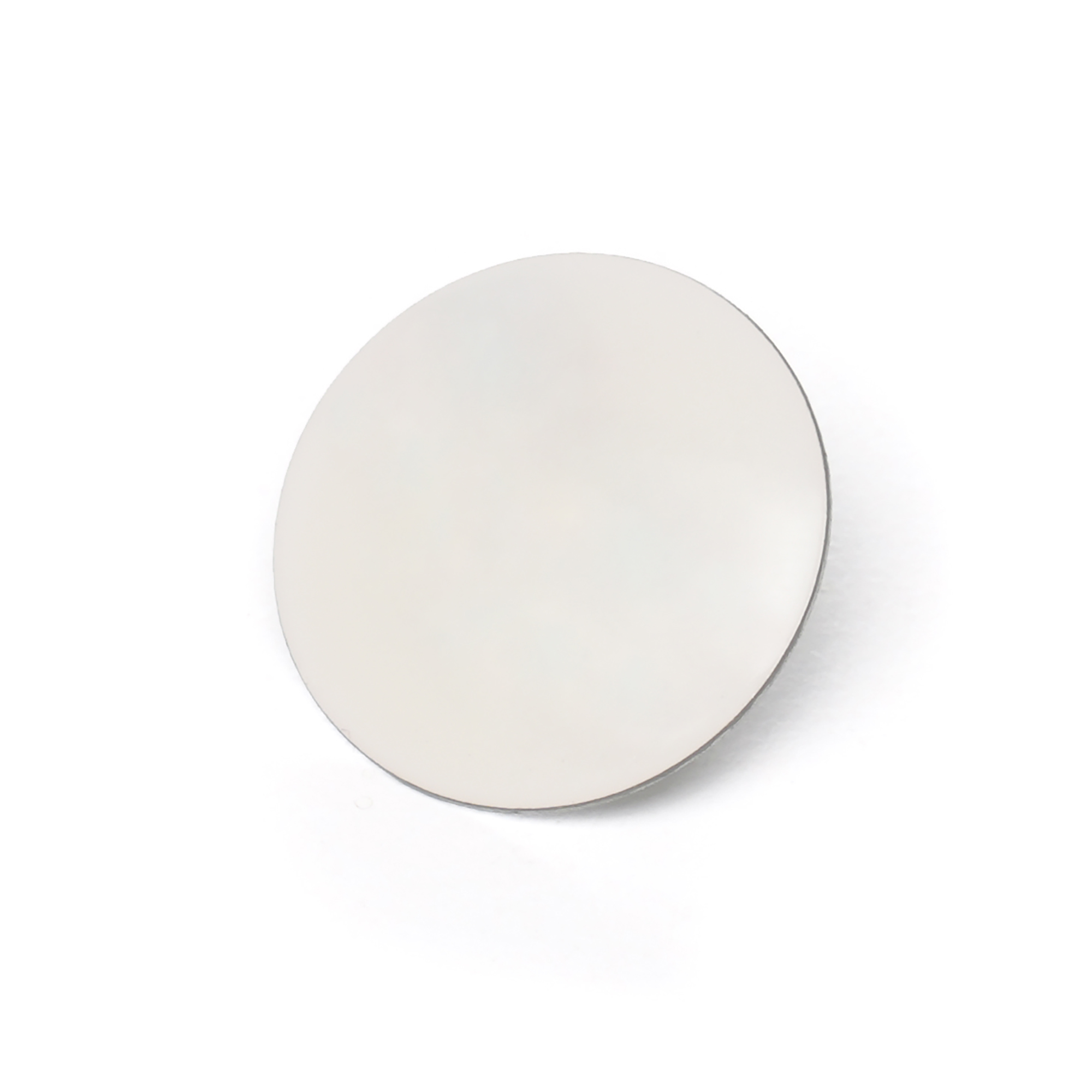 Picture of Round NFC Iron Pin