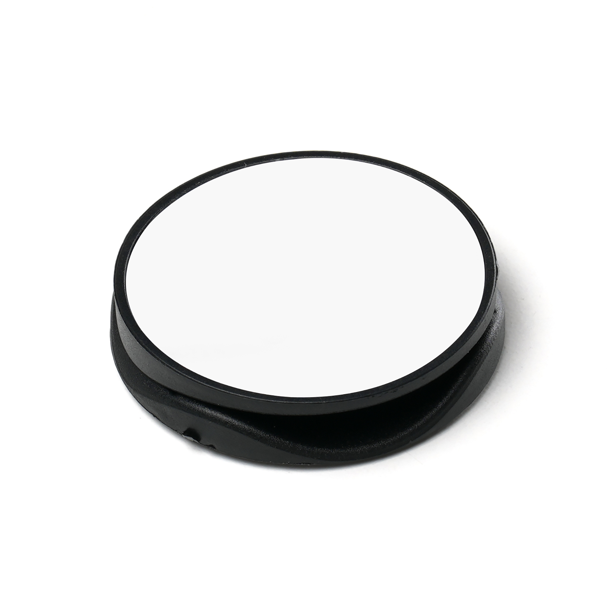 Picture of Foldable NFC Phone Holder