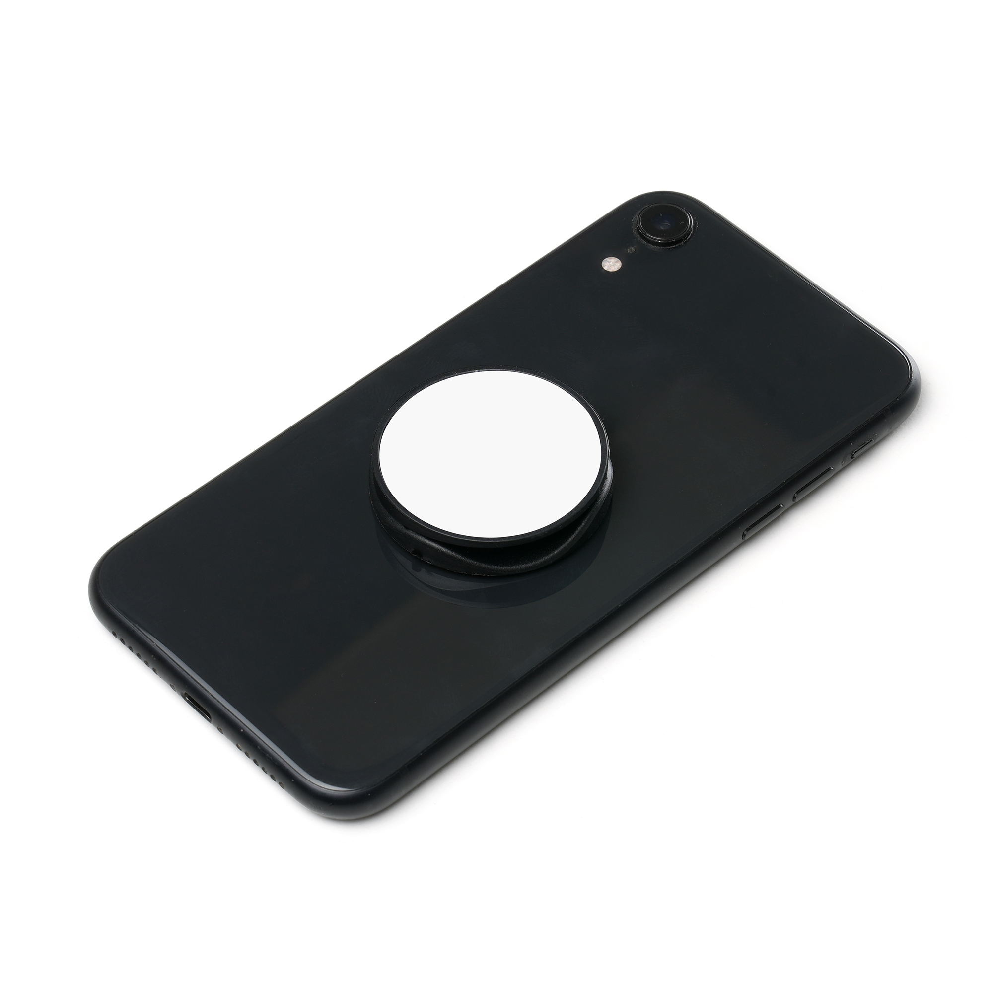 Picture of Foldable NFC Phone Holder