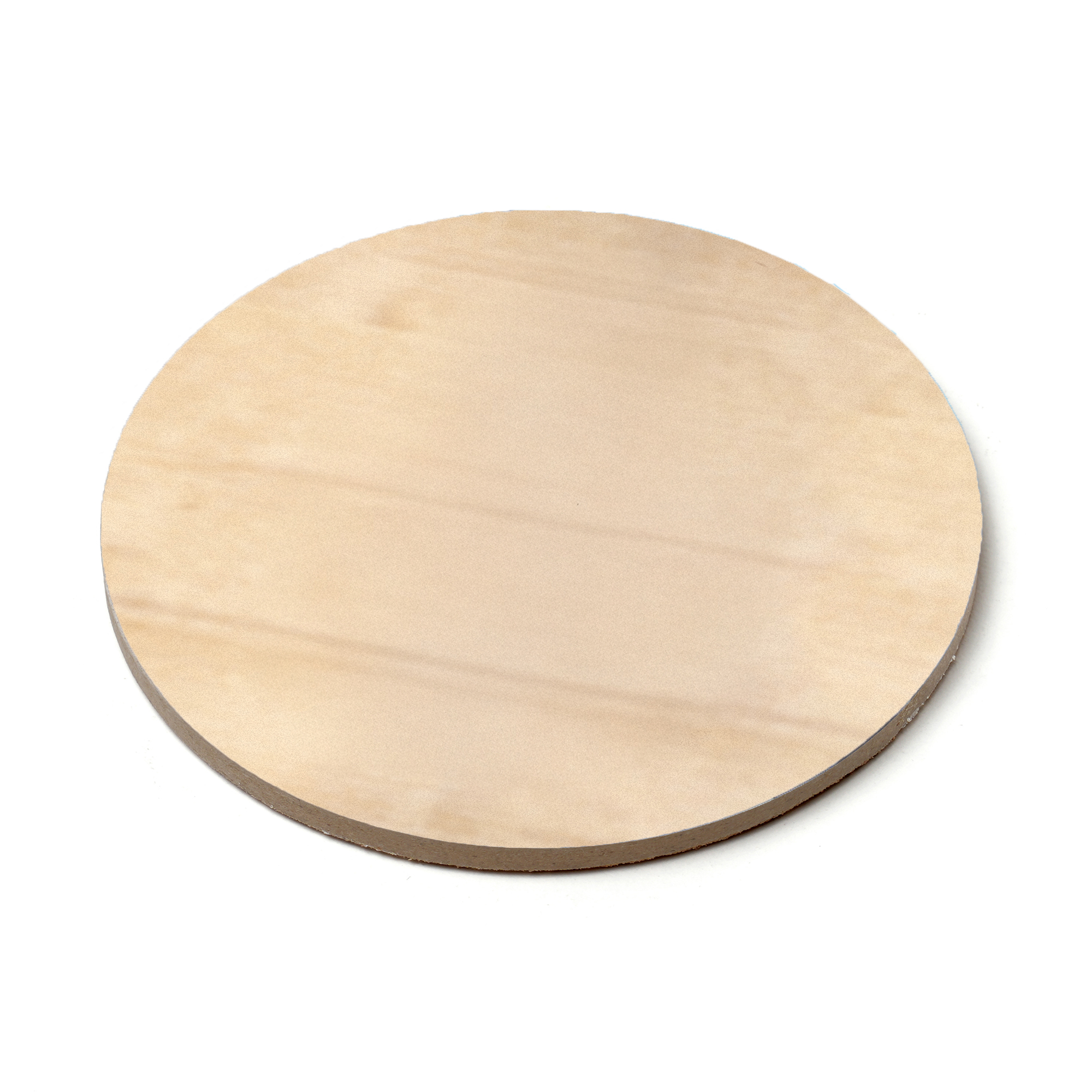 Picture of Round NFC Coaster