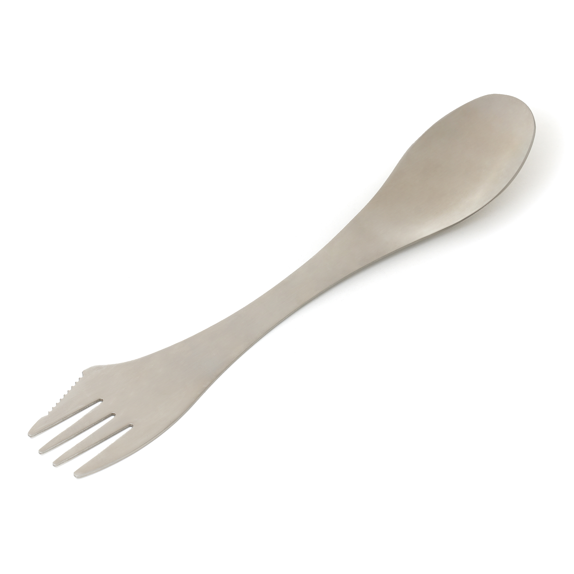 Picture of 3-IN-1 Spork