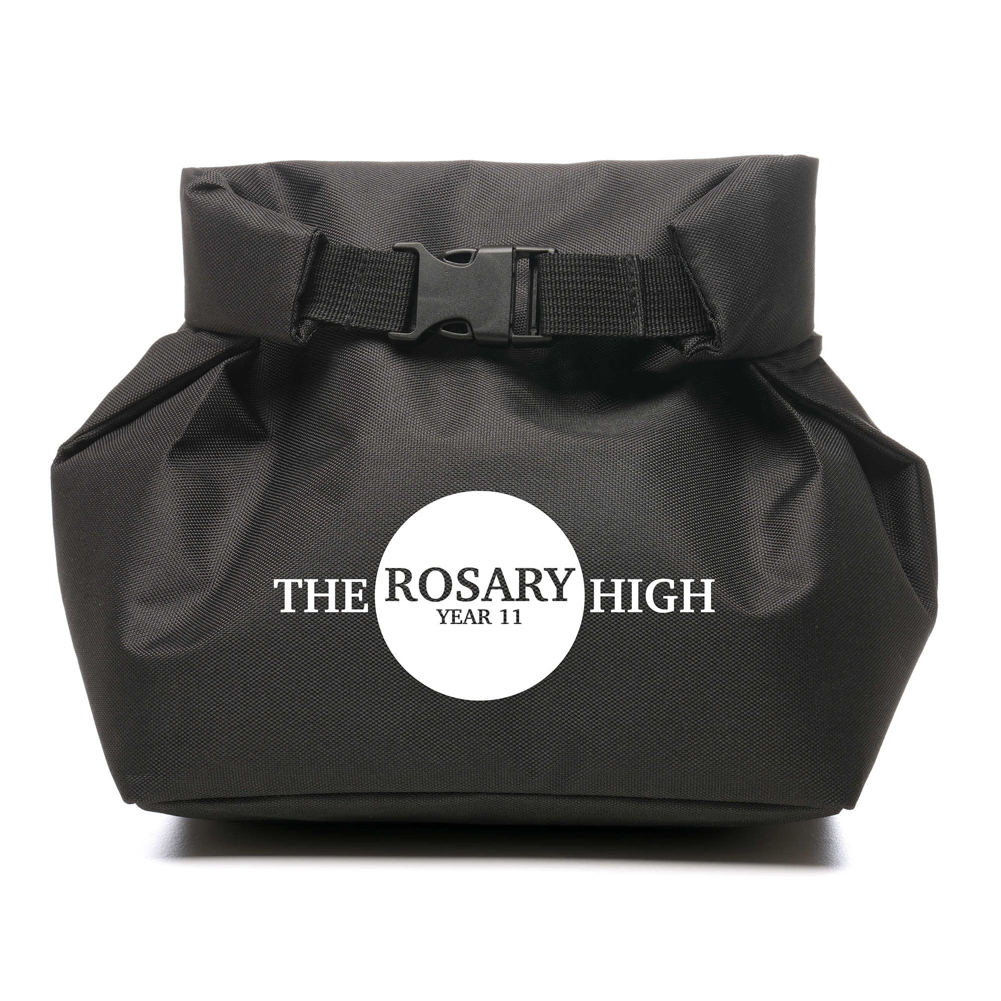 Picture of Roll Down Cooler Bag