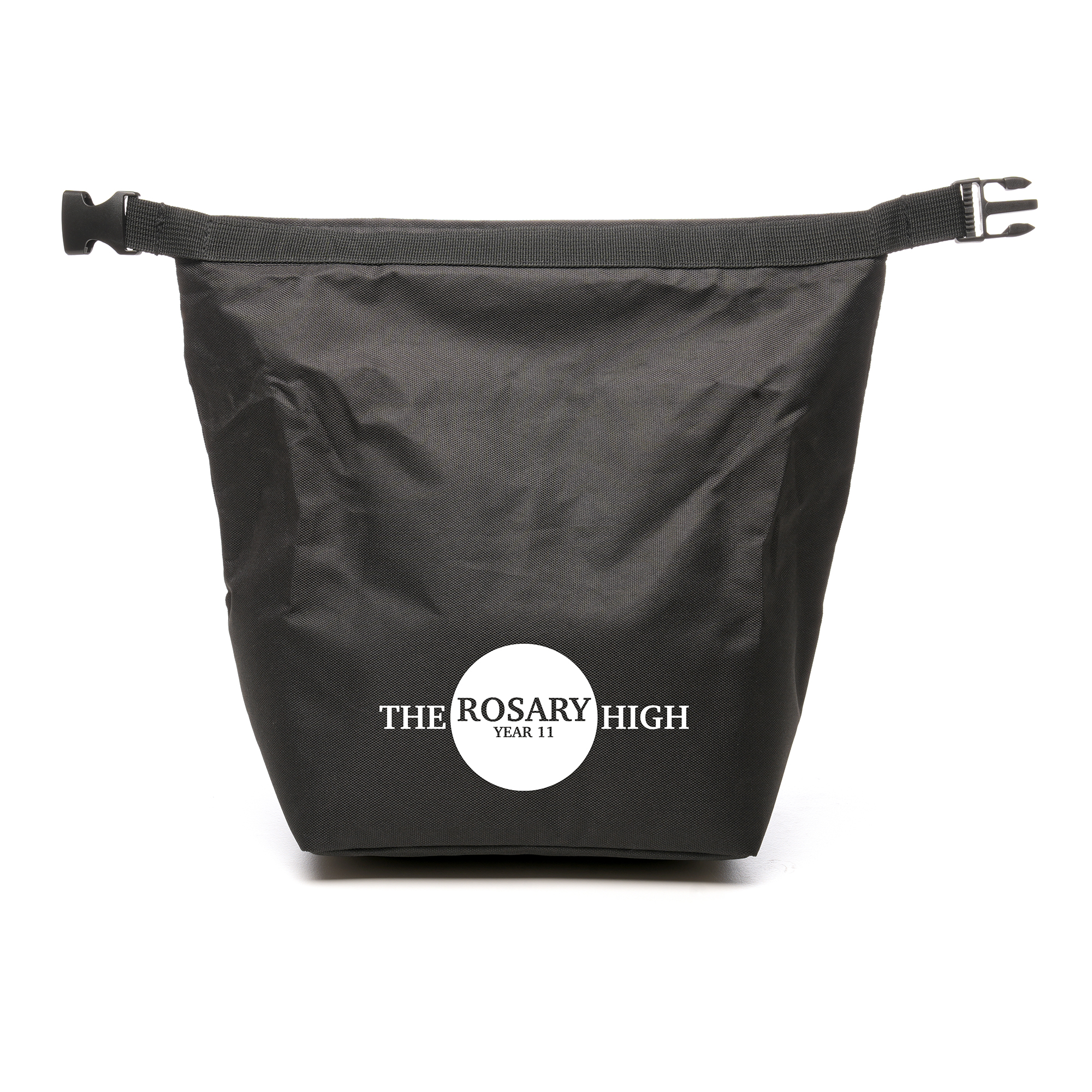 Picture of Roll Down Cooler Bag