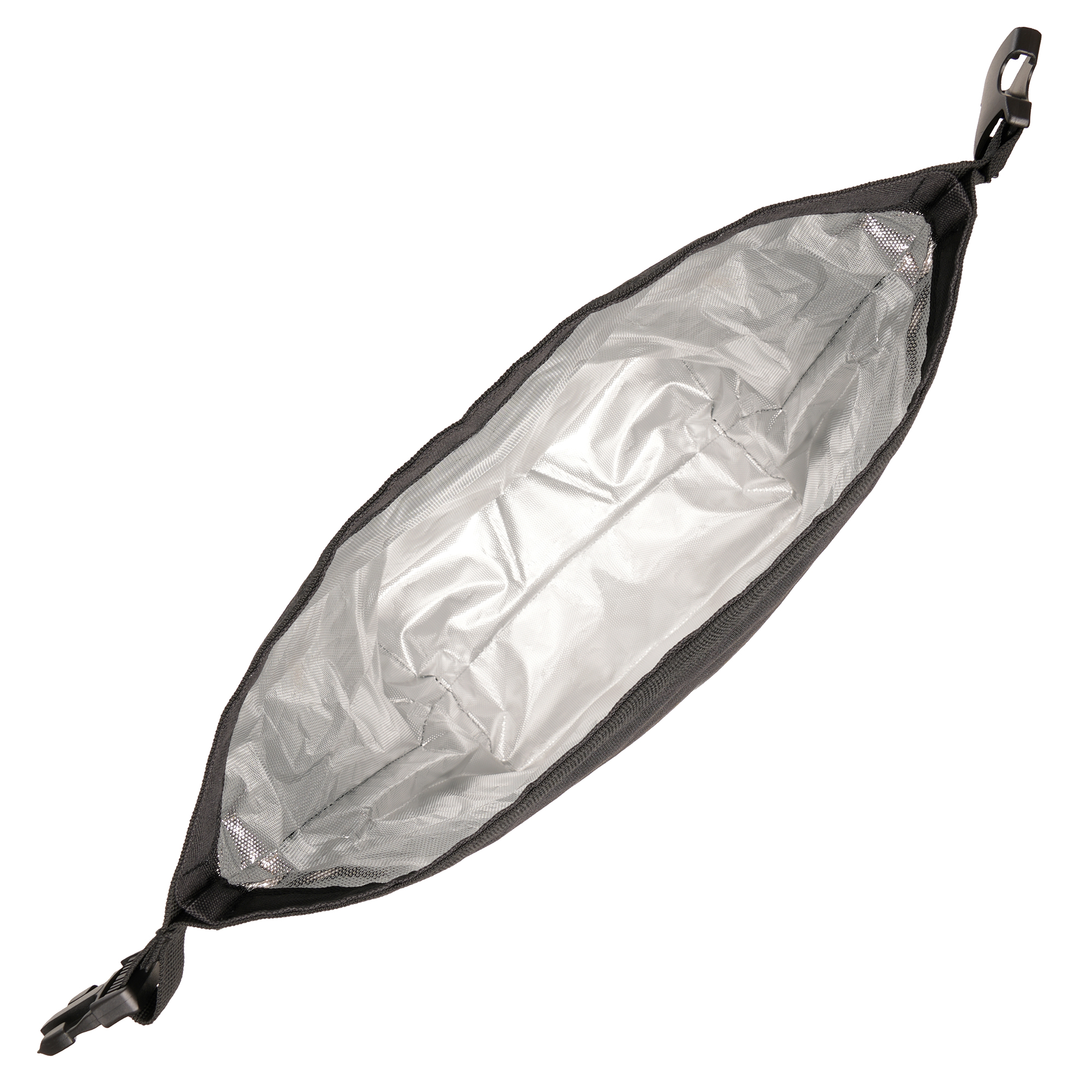 Picture of Roll Down Cooler Bag