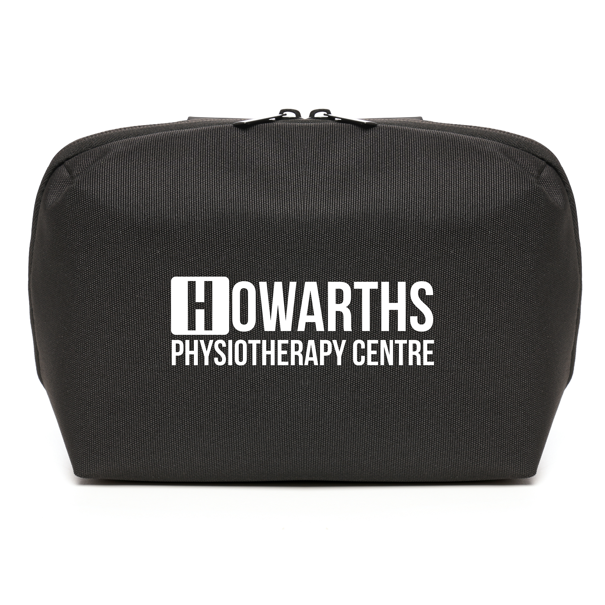 Picture of Hilton Essentials Bag