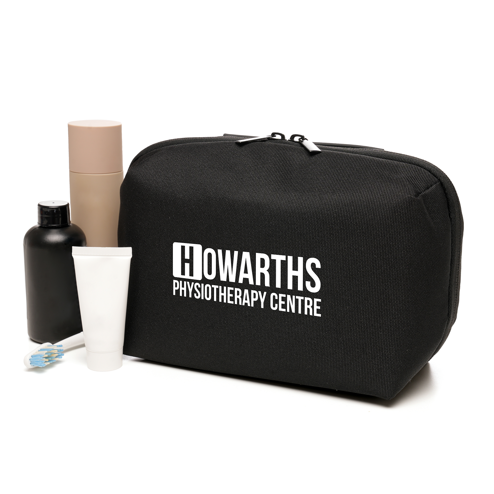 Picture of Hilton Essentials Bag