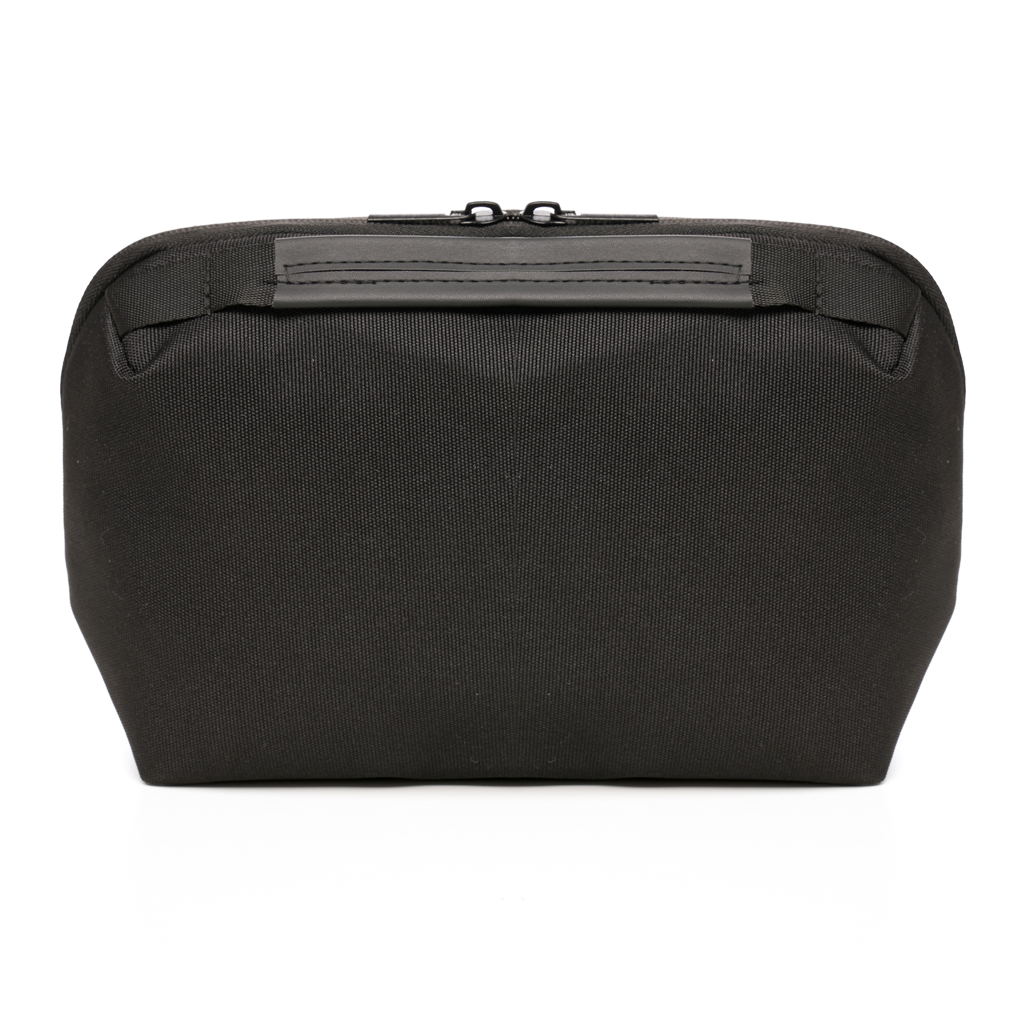 Picture of Hilton Essentials Bag