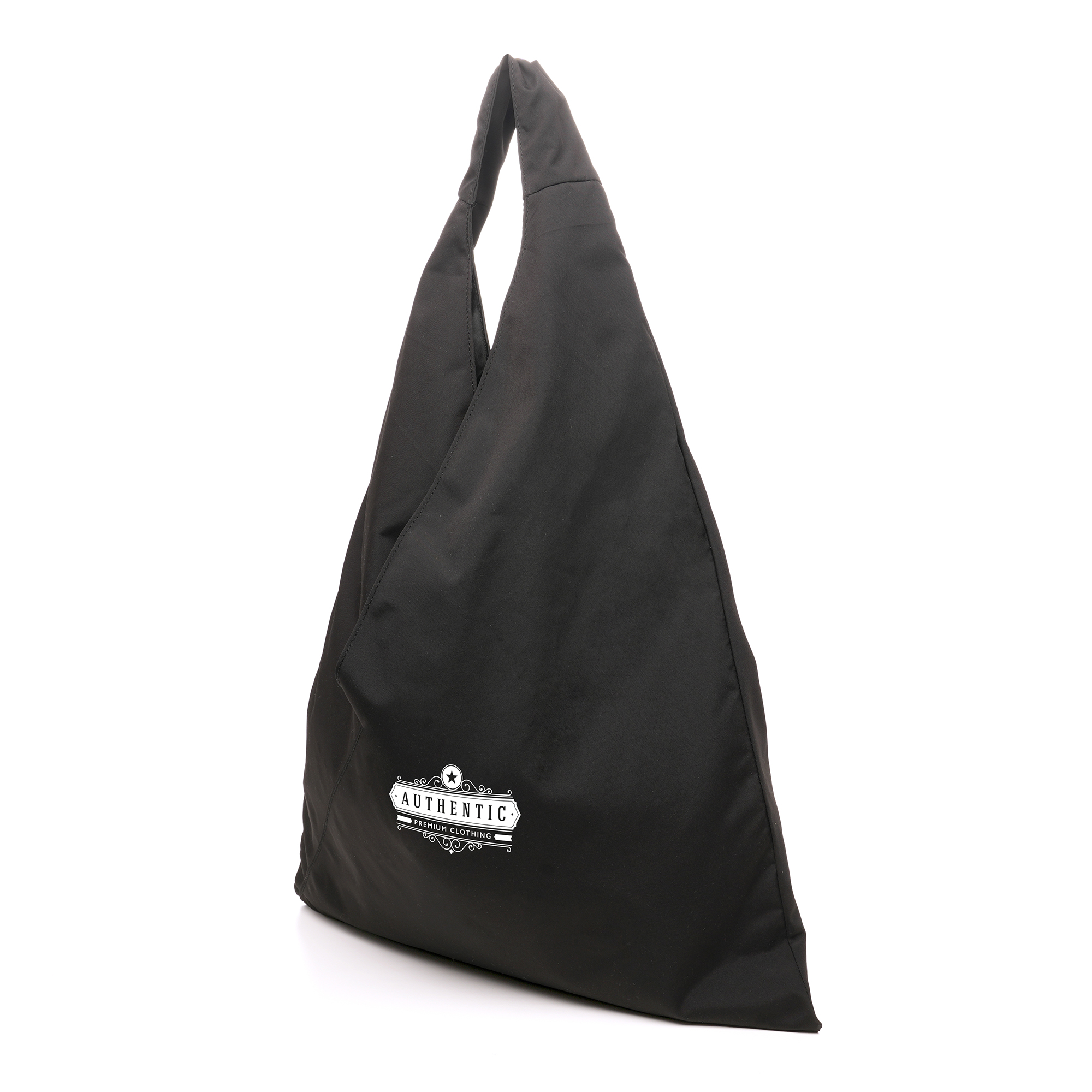 Picture of Haylett Shoulder Bag