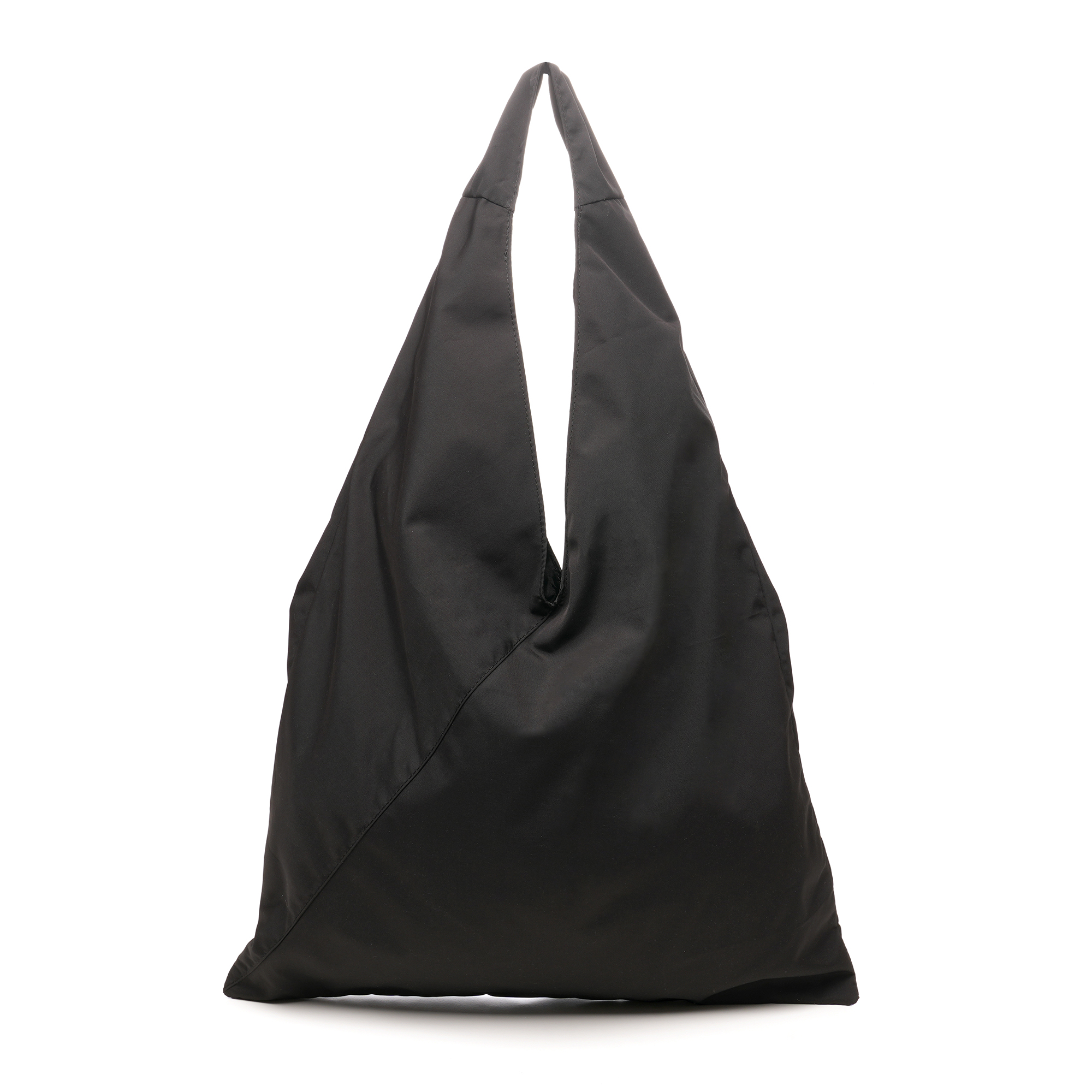 Picture of Haylett Shoulder Bag