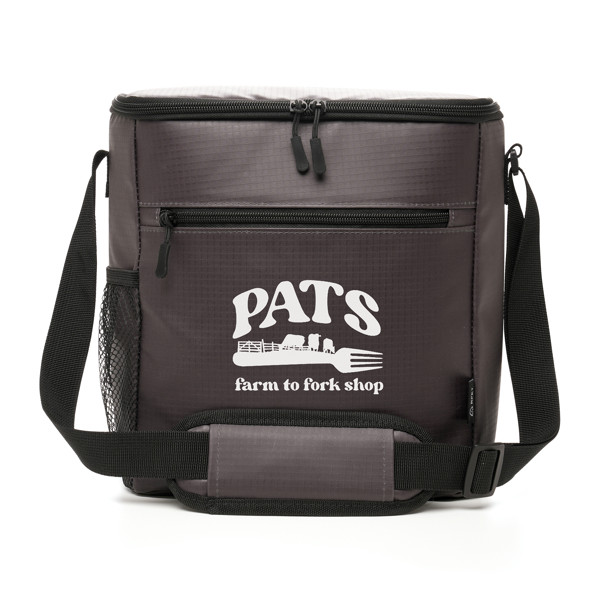 RPET Executive Cooler Bag