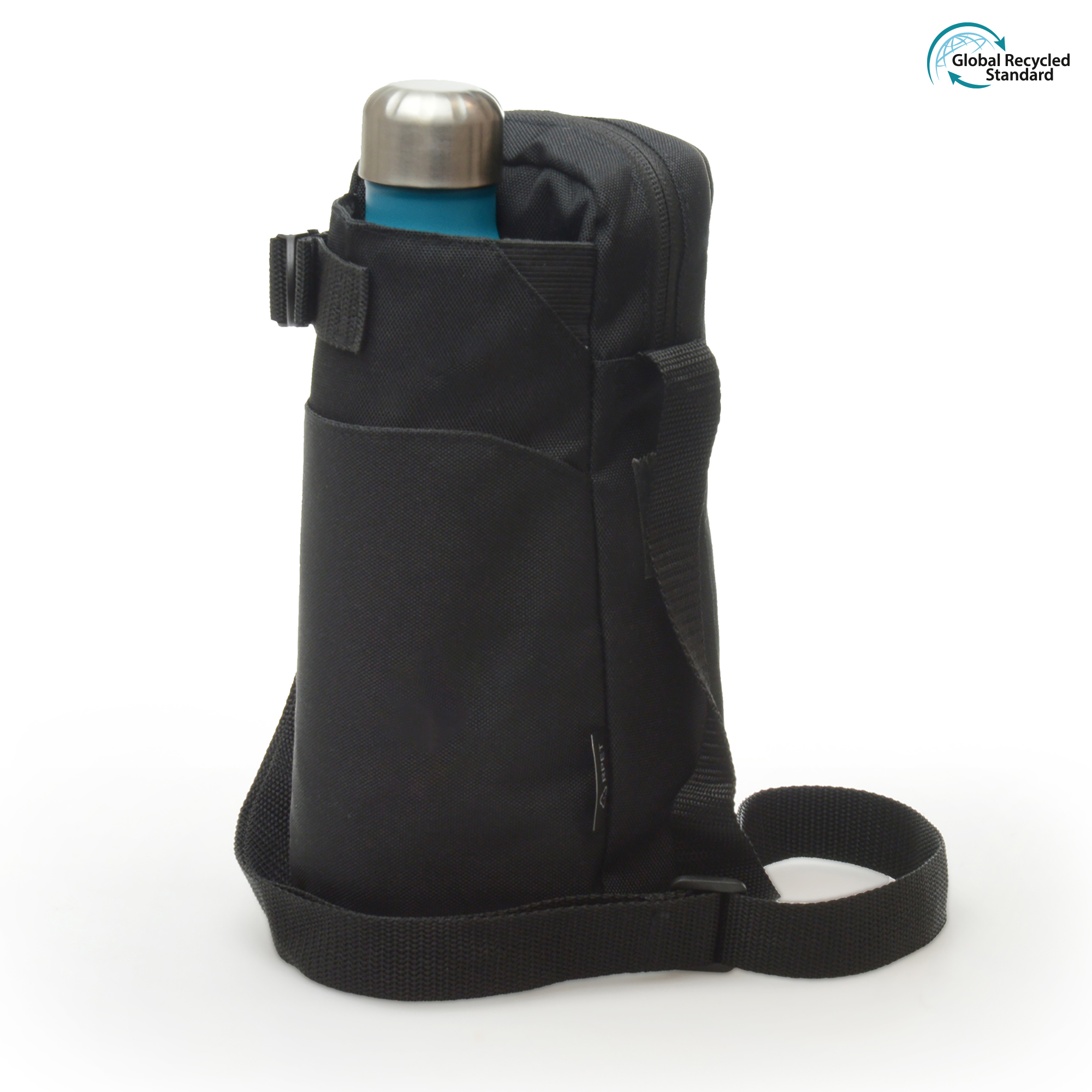 Quench Bottle Bag