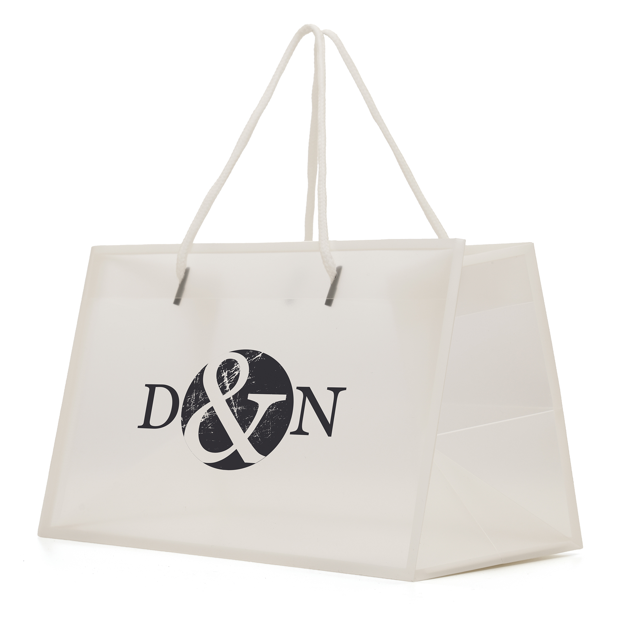 Picture of Celeste Gift Bag