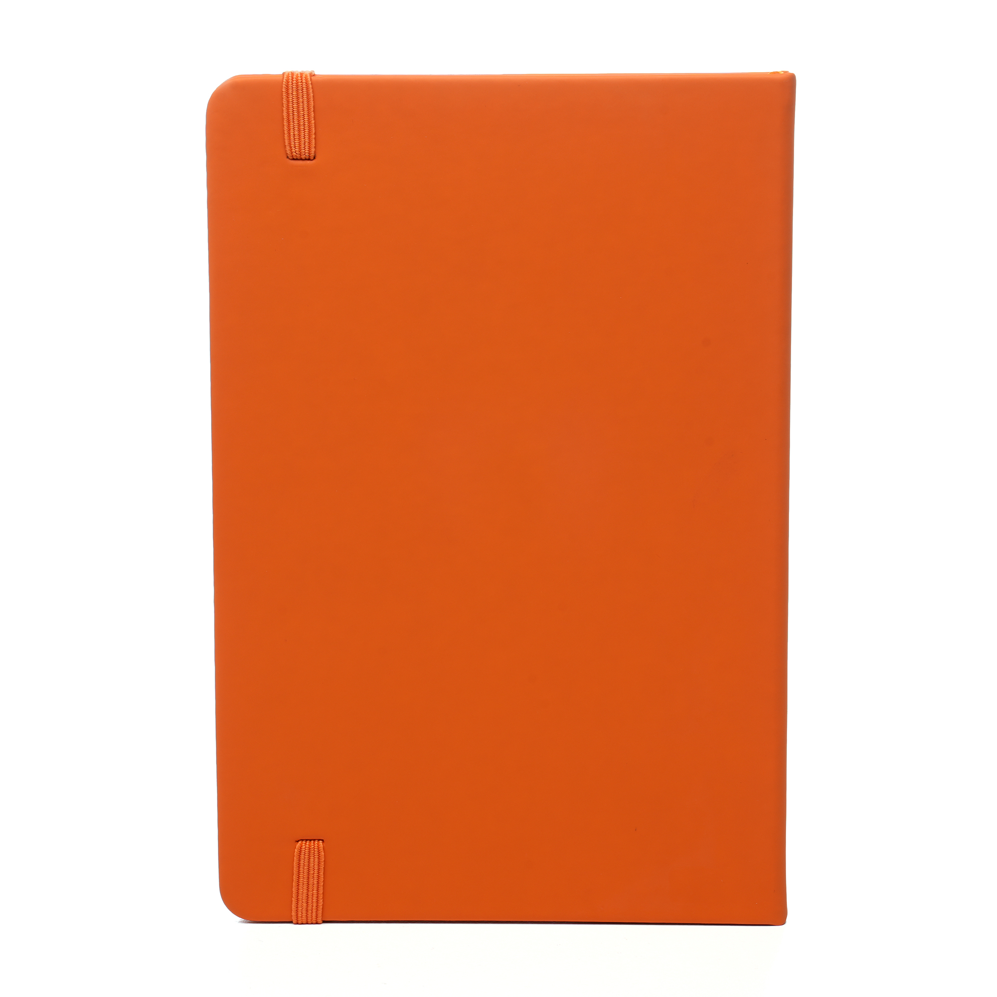 Picture of A5 Classic Notebook