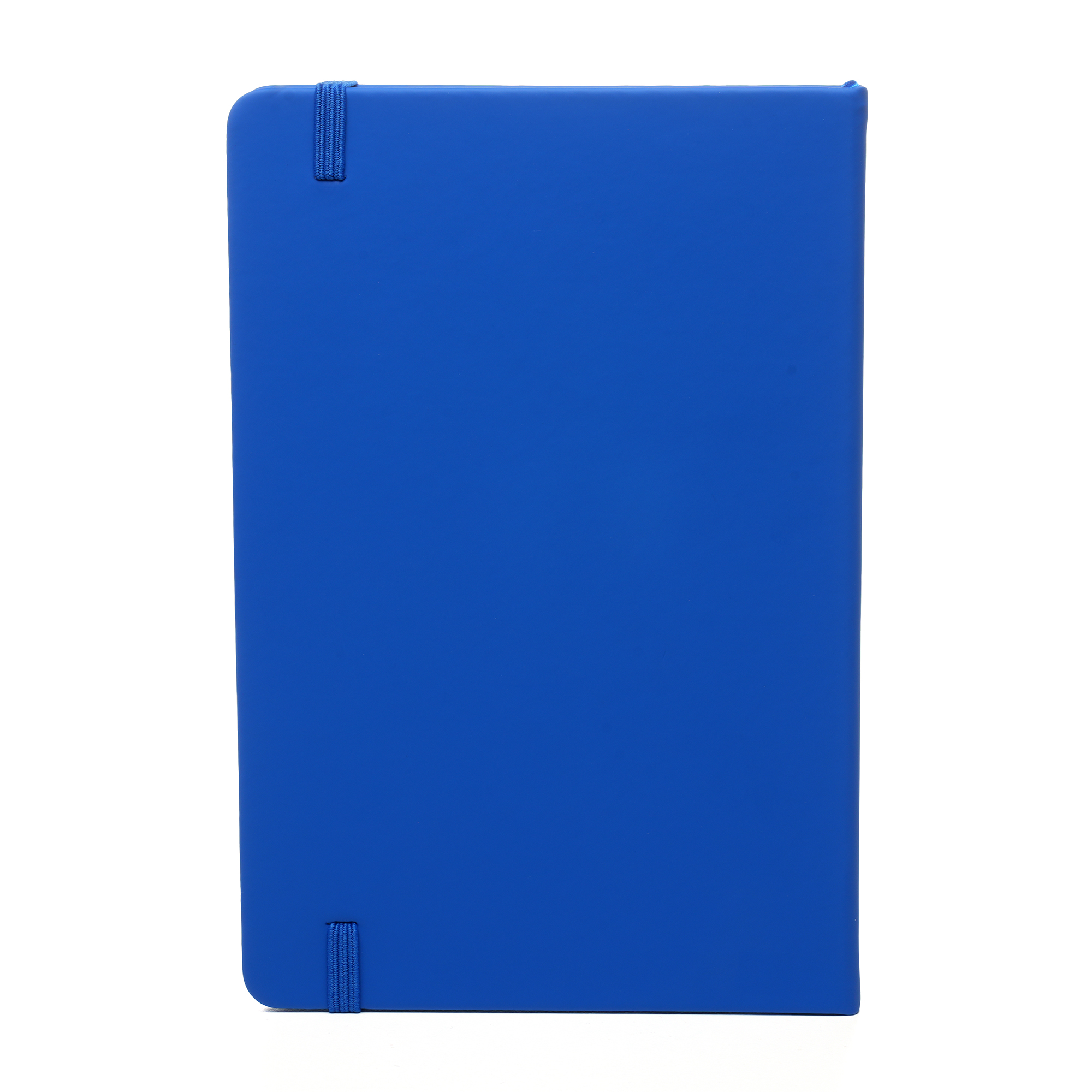 Picture of A5 Classic Notebook
