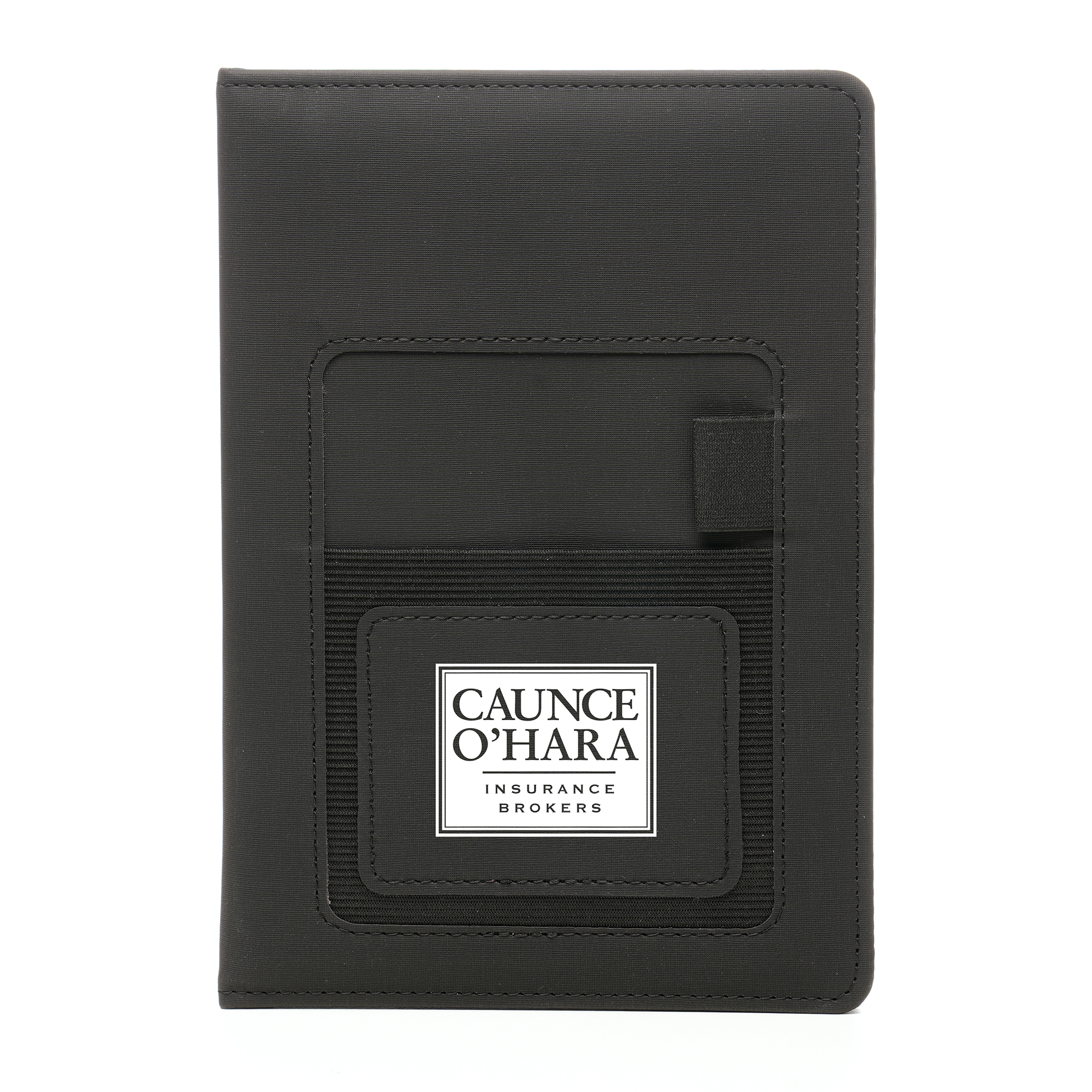 Picture of Nexa A5 Pocket Notebook