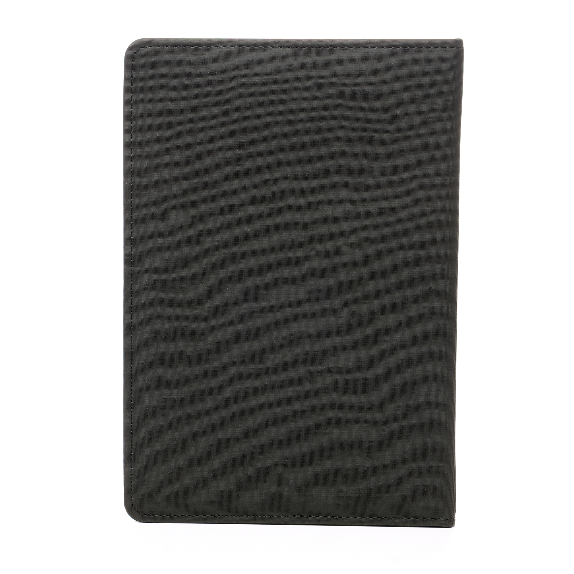 Picture of Nexa A5 Pocket Notebook