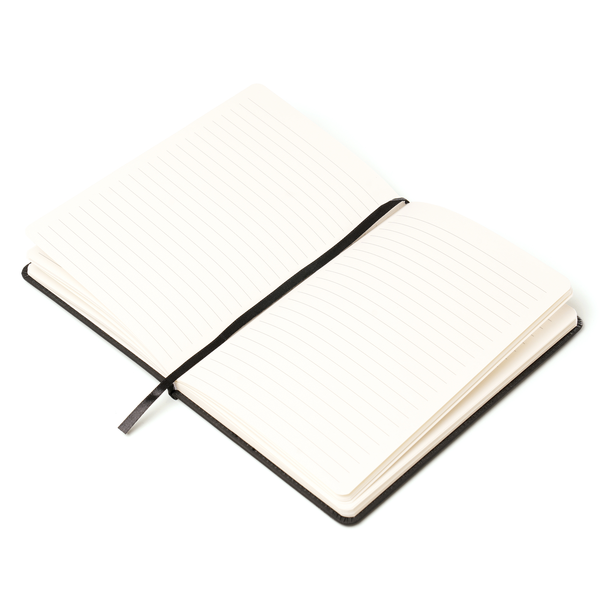 Picture of Nexa A5 Pocket Notebook