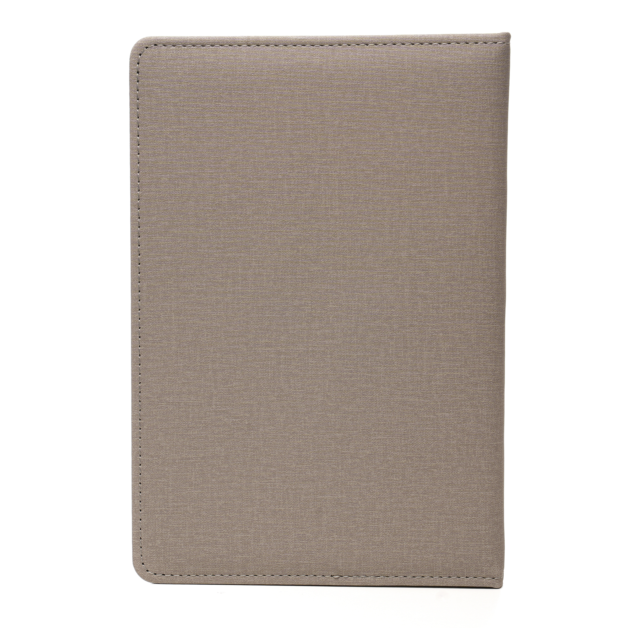 Picture of Nexa A5 Pocket Notebook