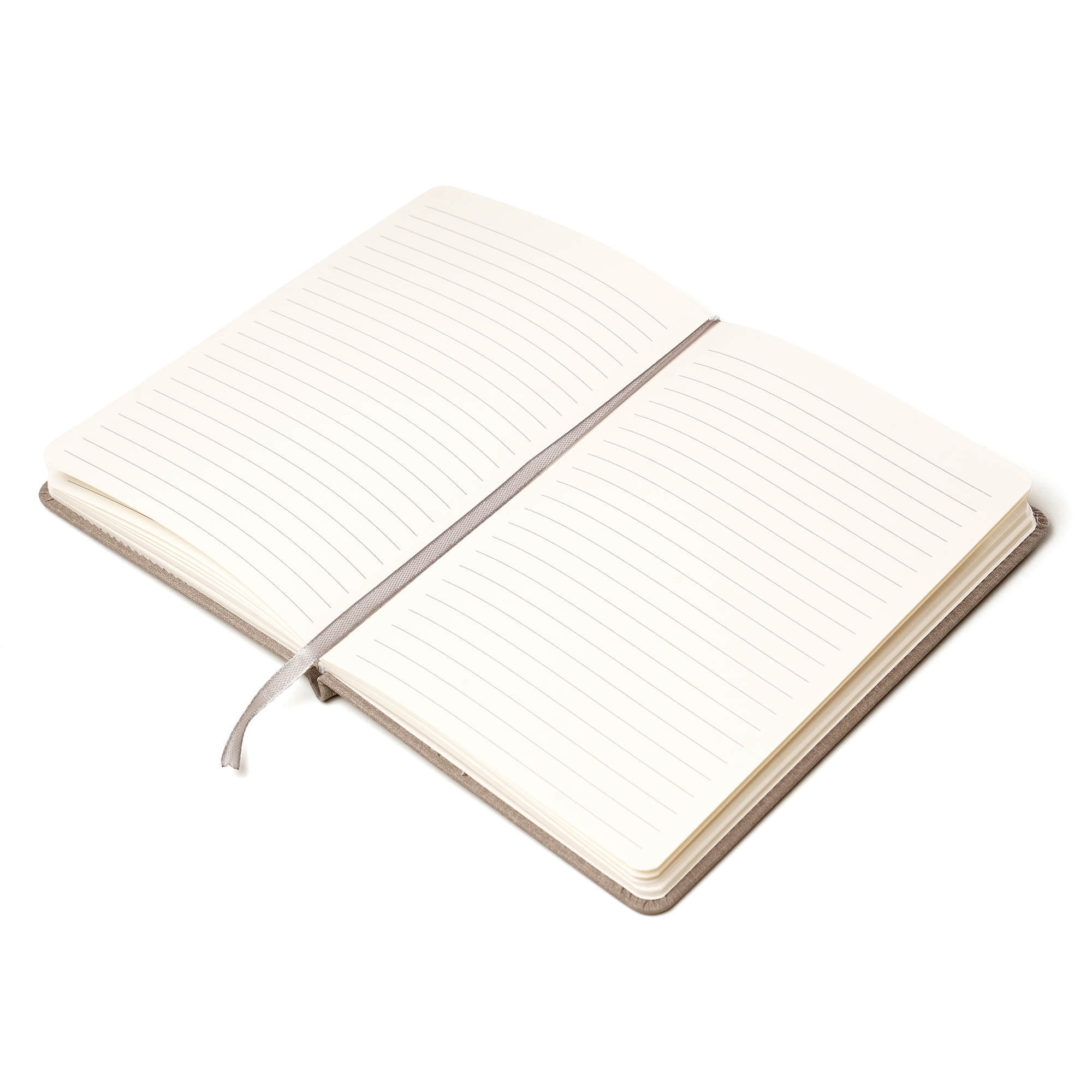 Picture of Nexa A5 Pocket Notebook
