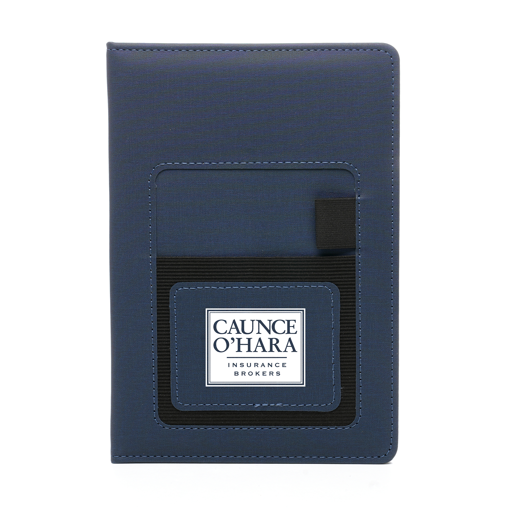 Picture of Nexa A5 Pocket Notebook