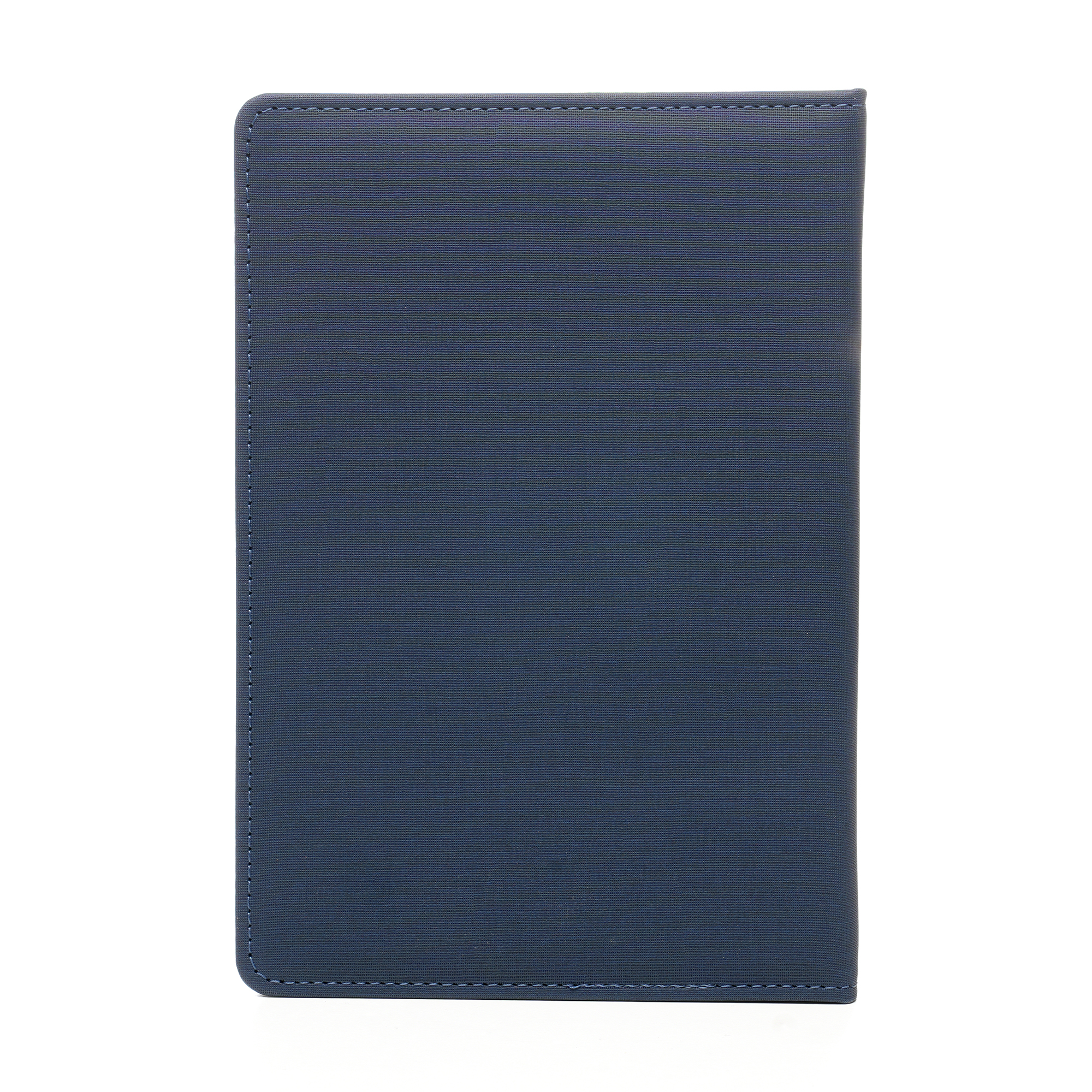 Picture of Nexa A5 Pocket Notebook