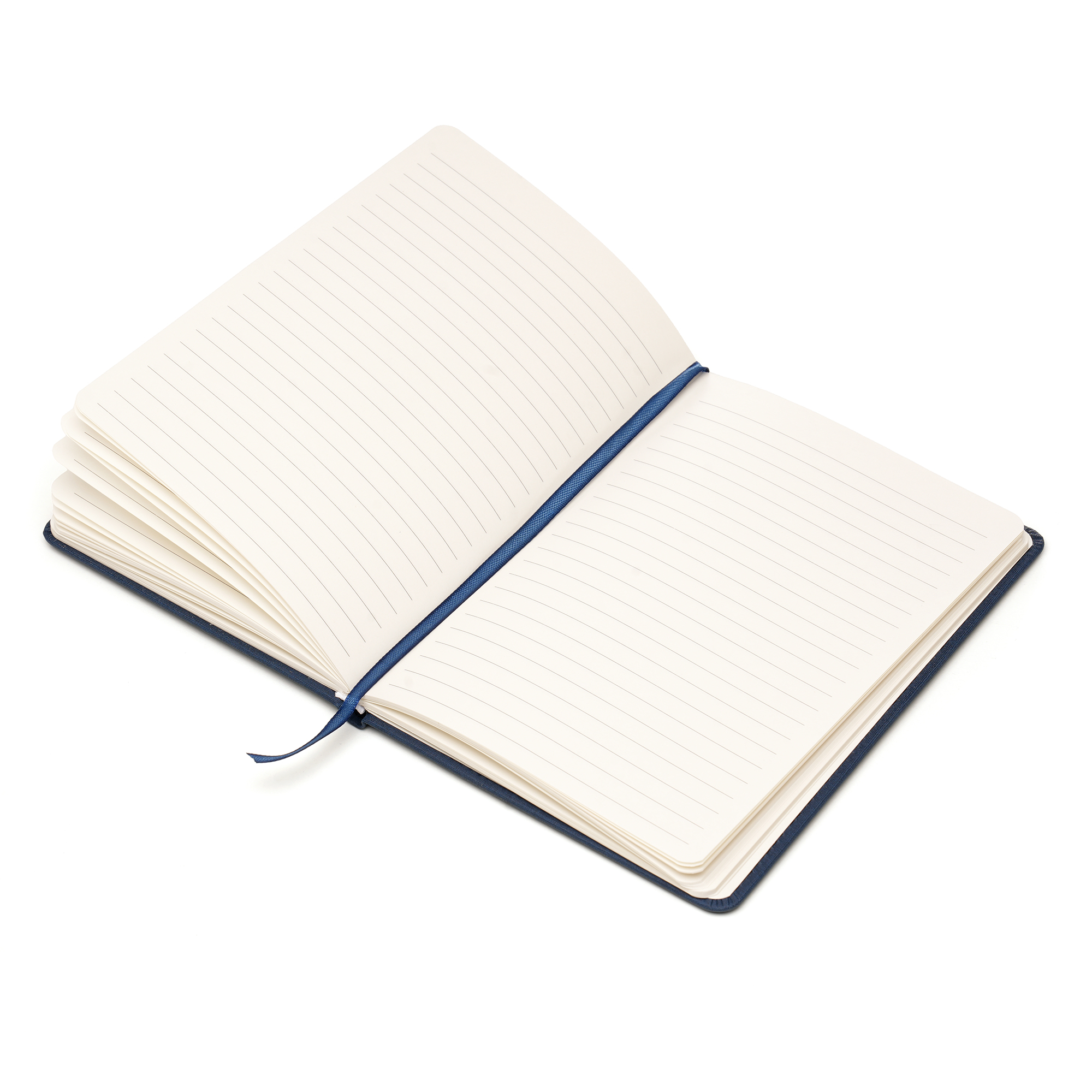 Picture of Nexa A5 Pocket Notebook