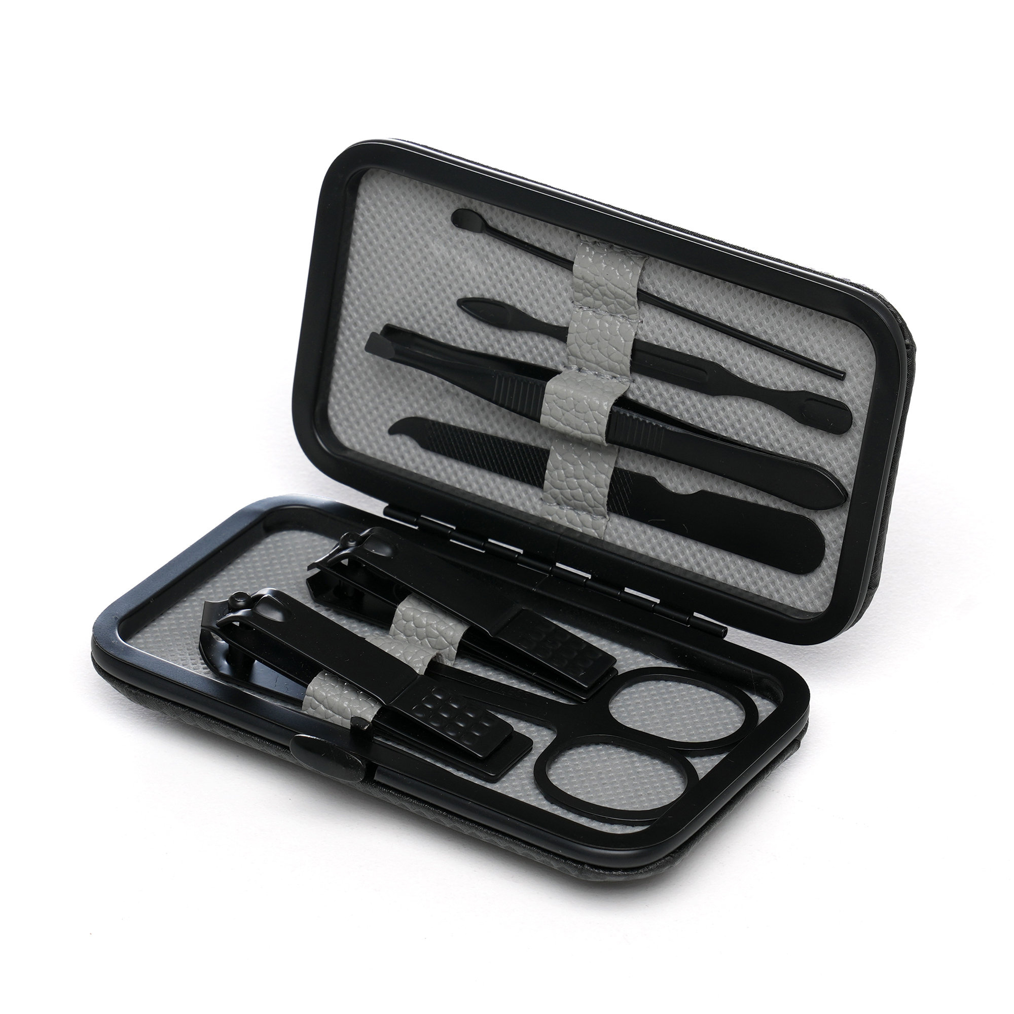 Picture of 7pc Grooming Set