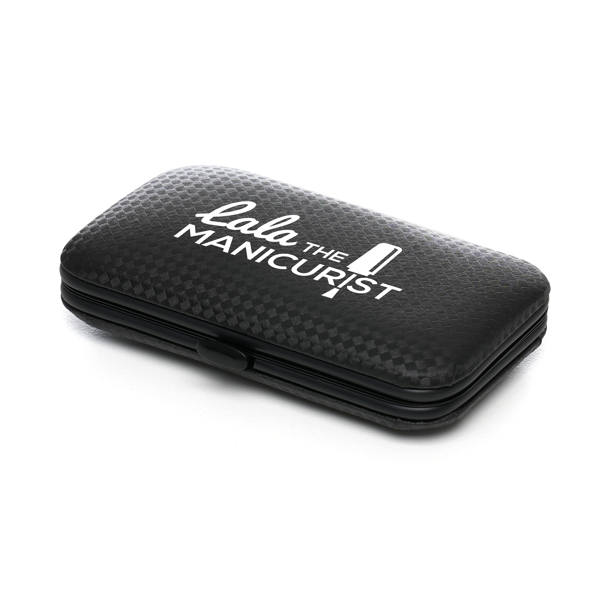 Picture of 7pc Grooming Set