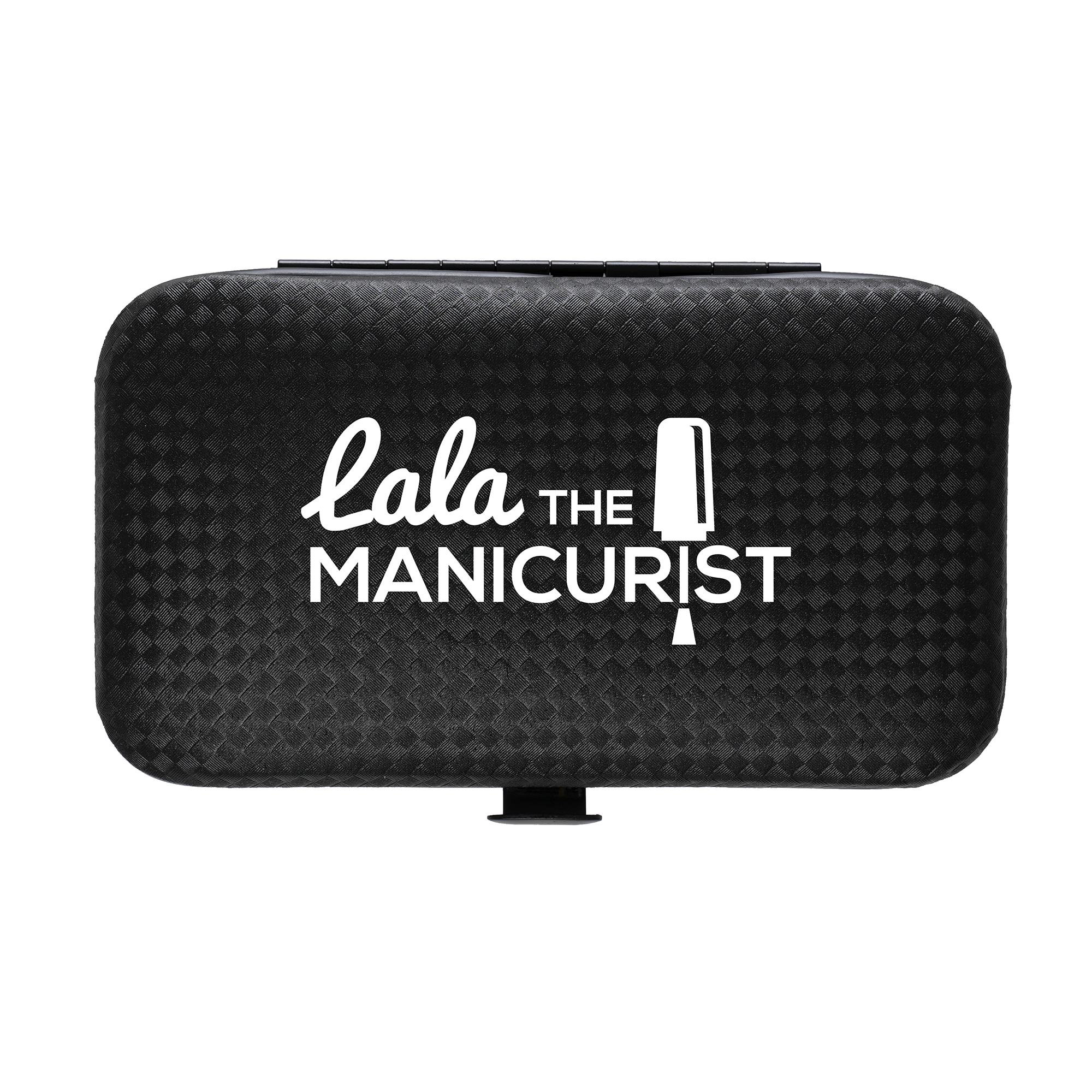 Picture of 7pc Grooming Set