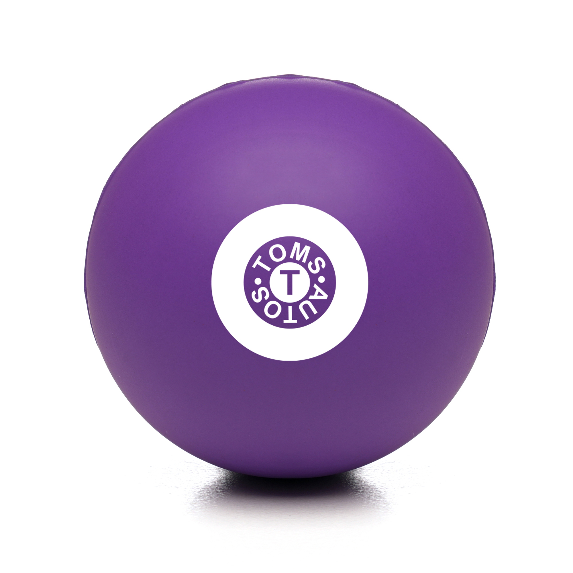 Picture of 70mm Stress Ball