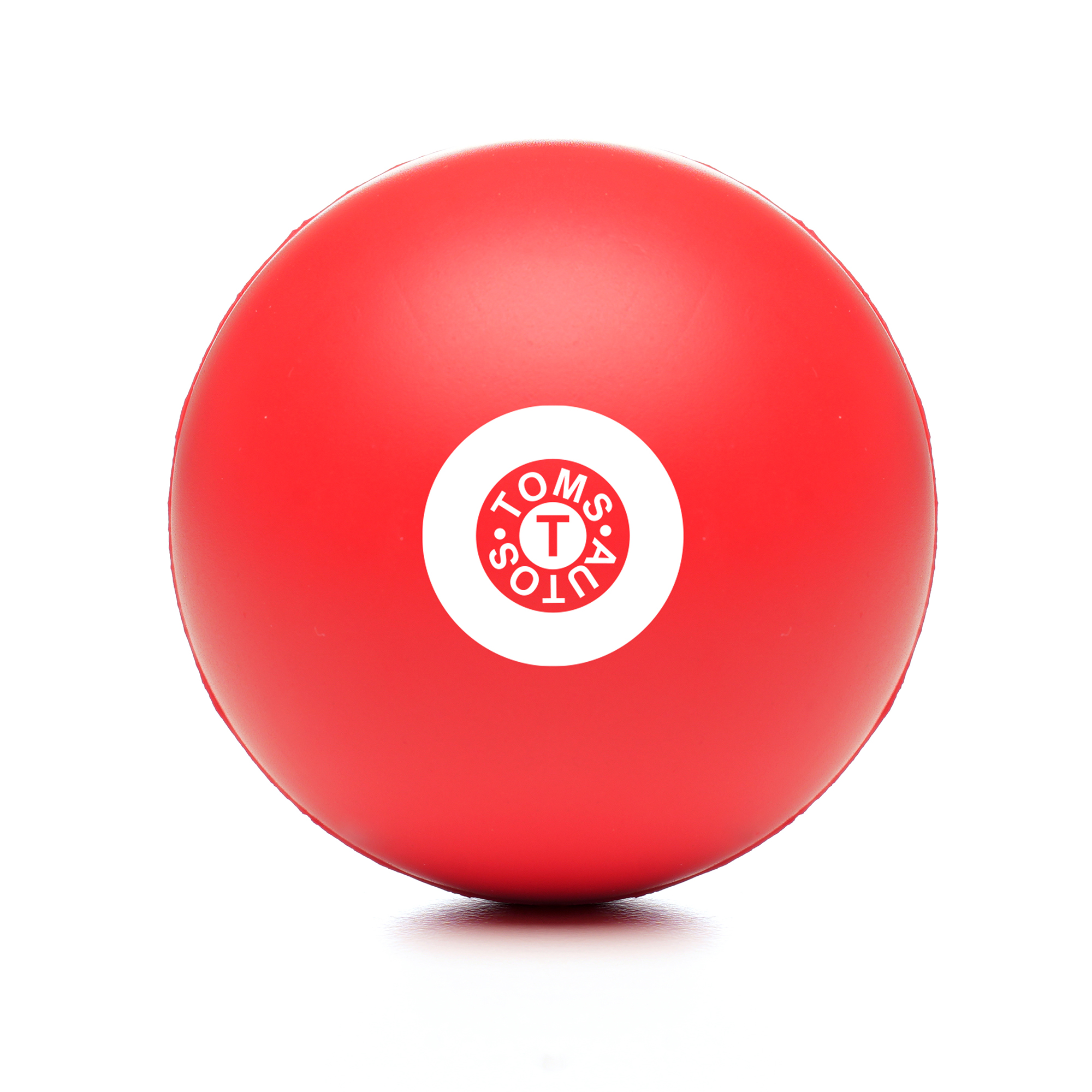 Picture of 70mm Stress Ball