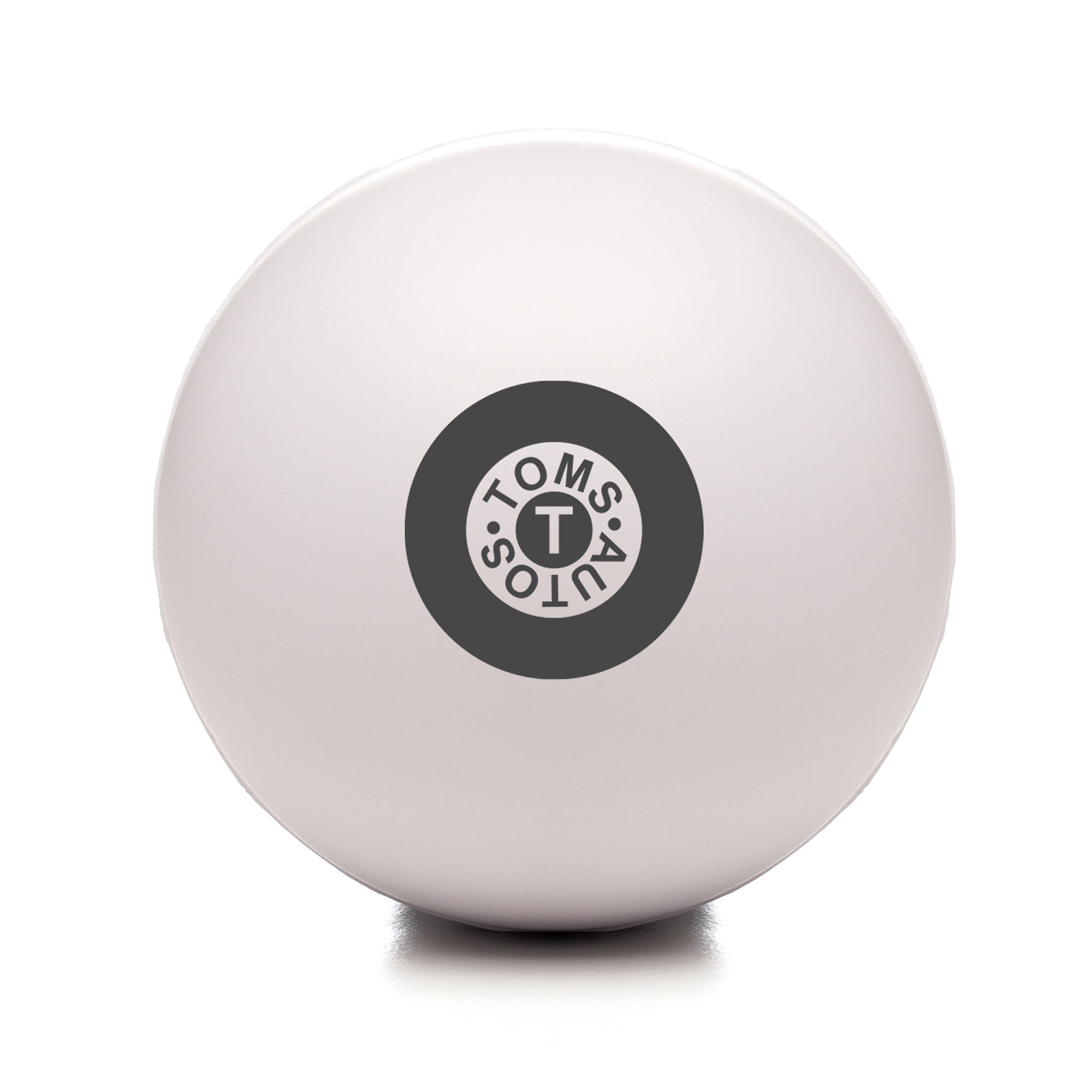 Picture of 70mm Stress Ball