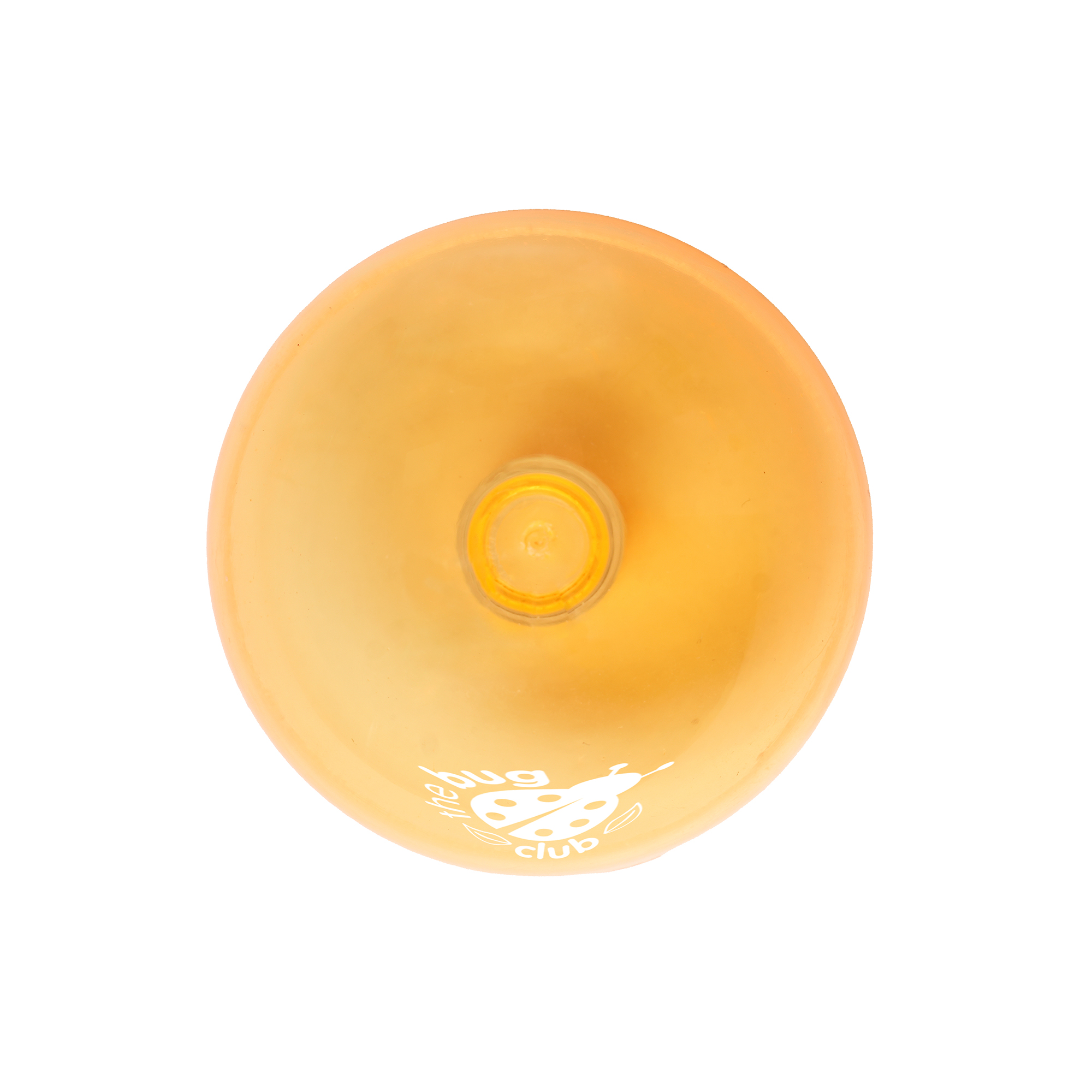 Picture of LED Light Up Bouncy Ball