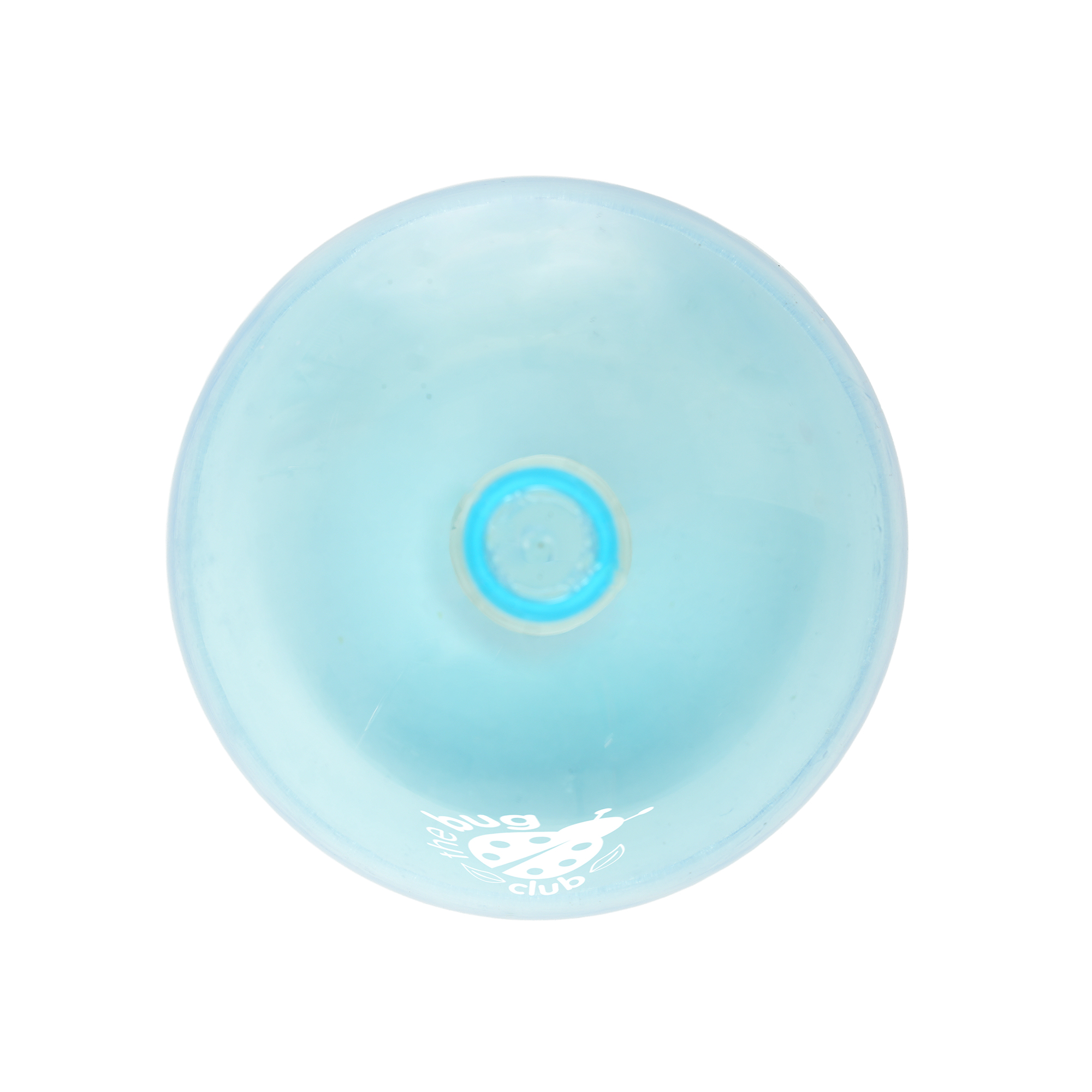 Picture of LED Light Up Bouncy Ball