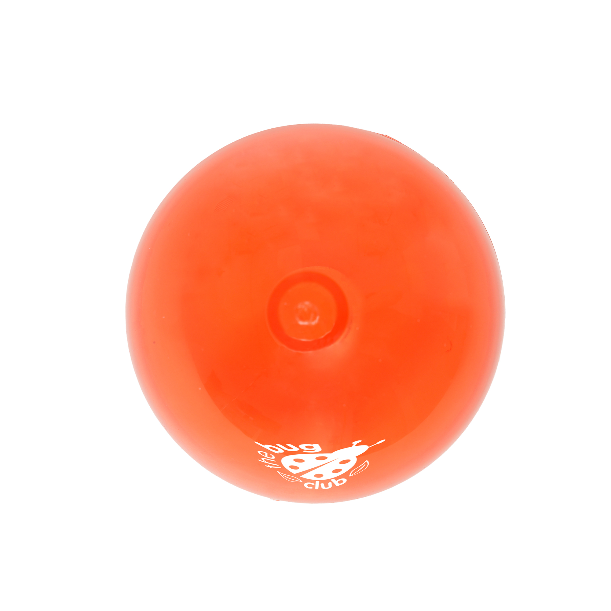 Picture of LED Light Up Bouncy Ball