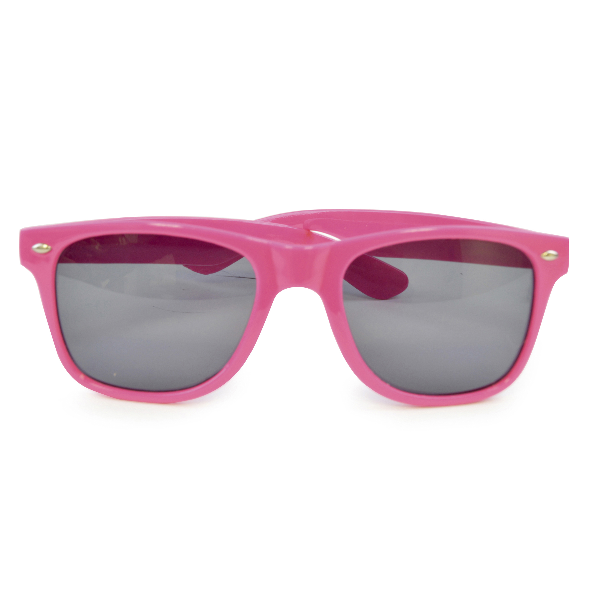 Sunny Recycled Sunglasses