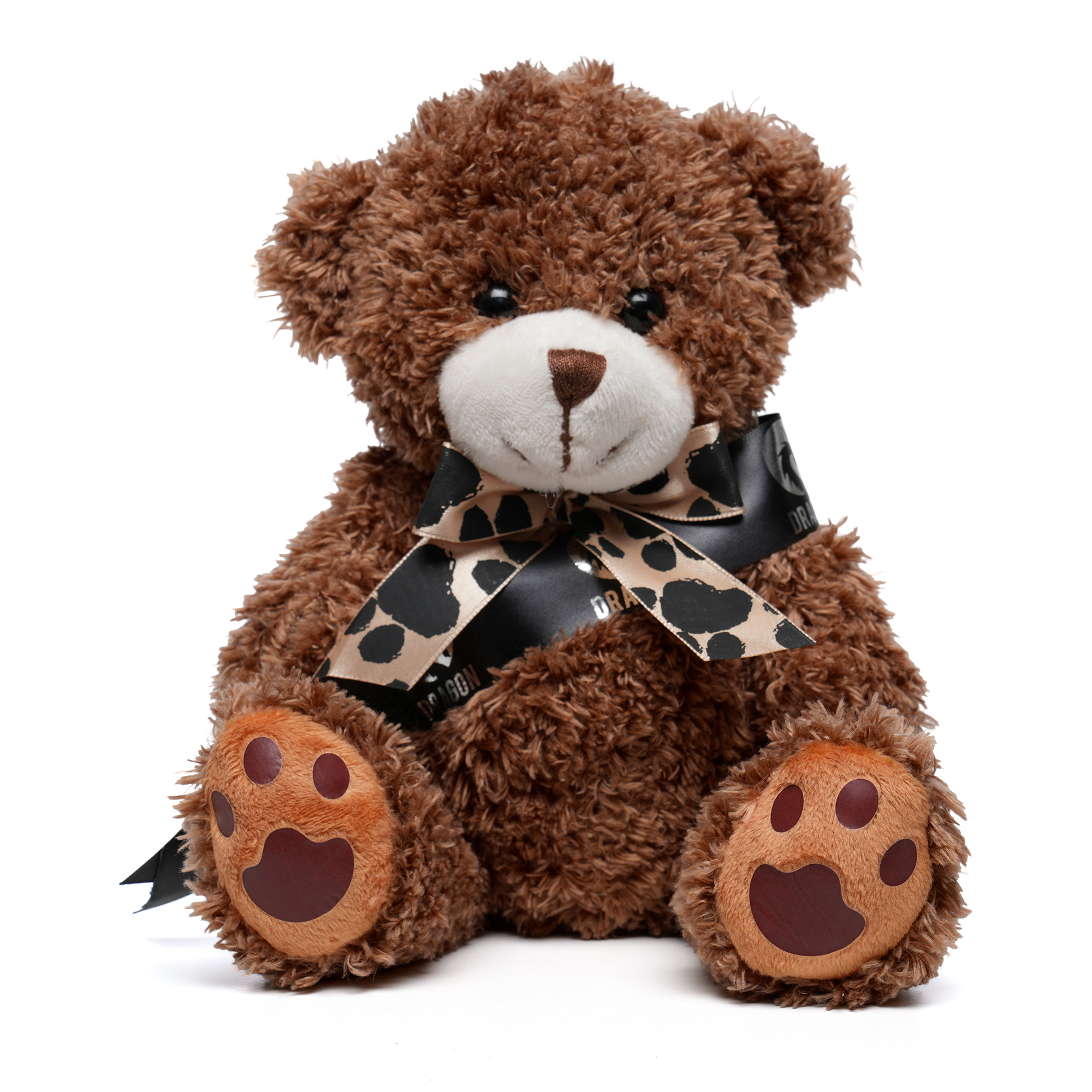 Picture of Medium Paw Teddy