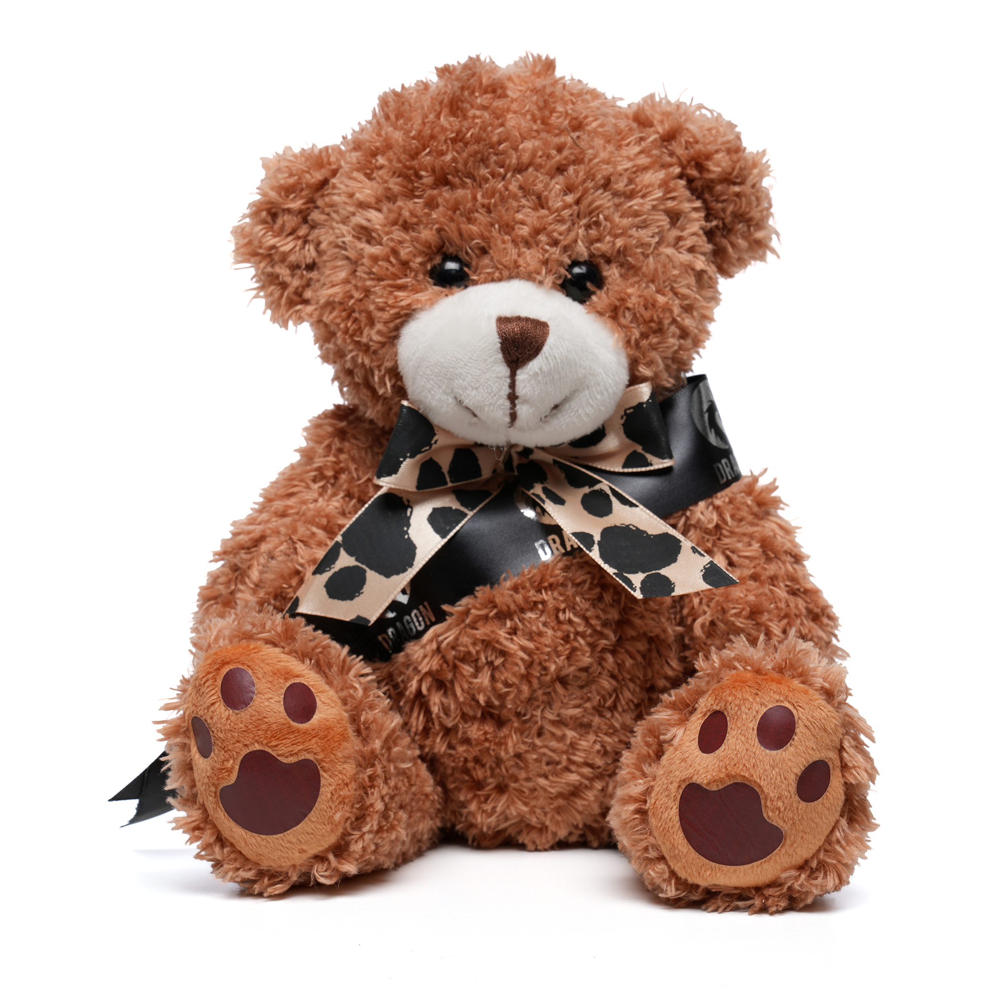 Picture of Medium Paw Teddy