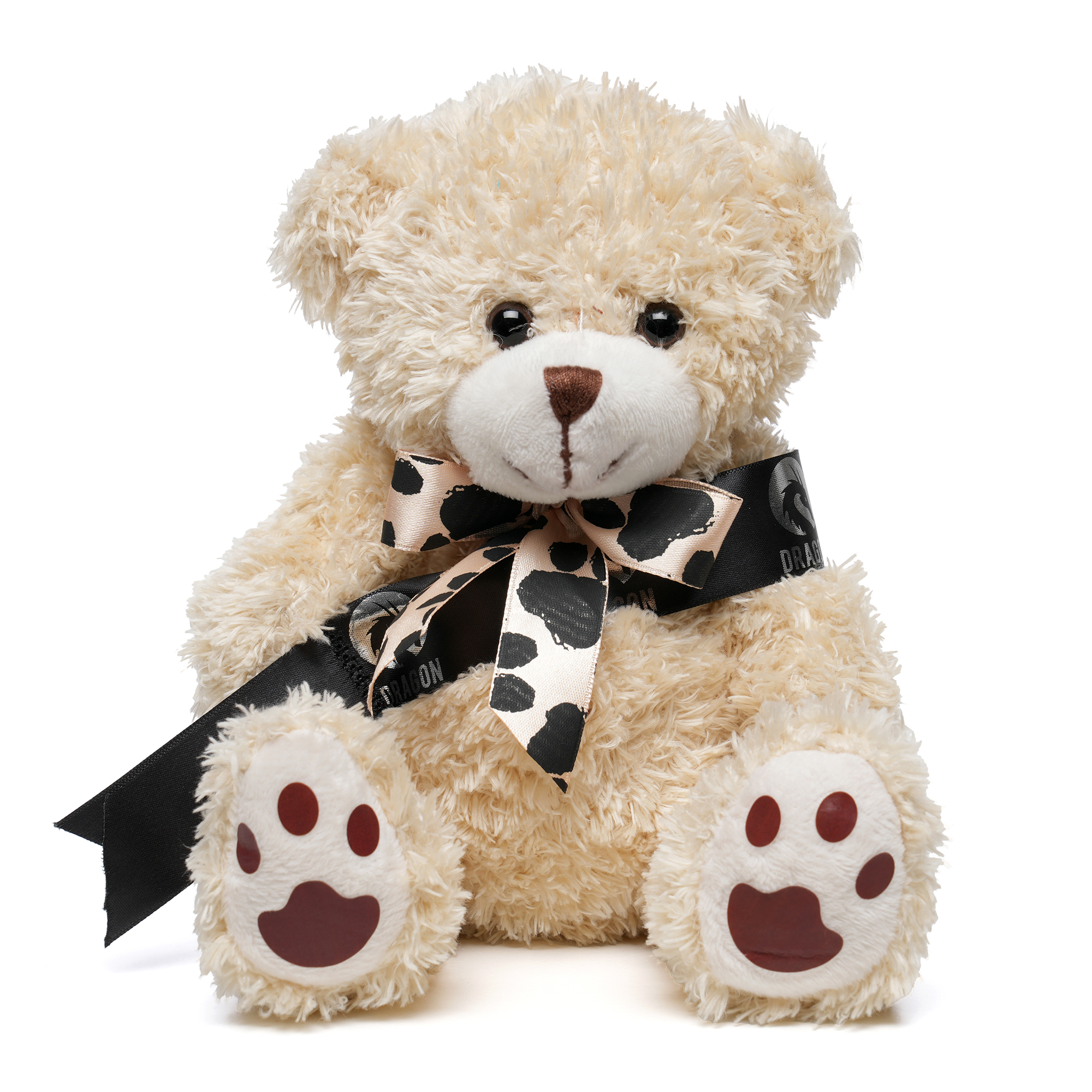 Picture of Medium Paw Teddy