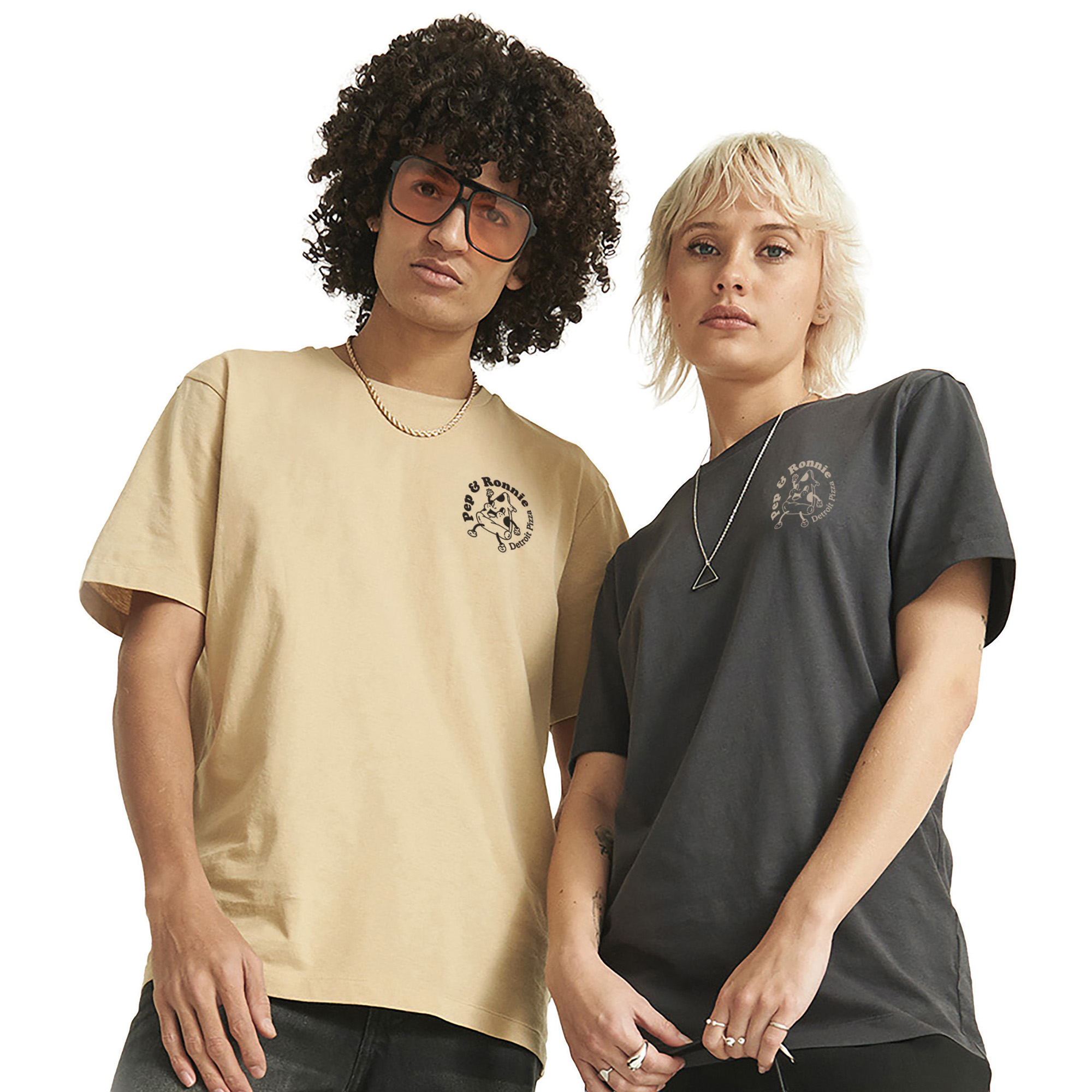 Picture of AWDis 150 T