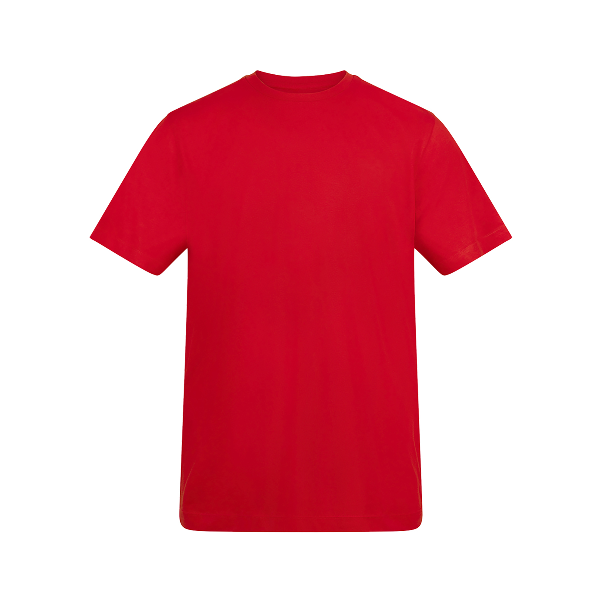 Picture of AWDis 150 T