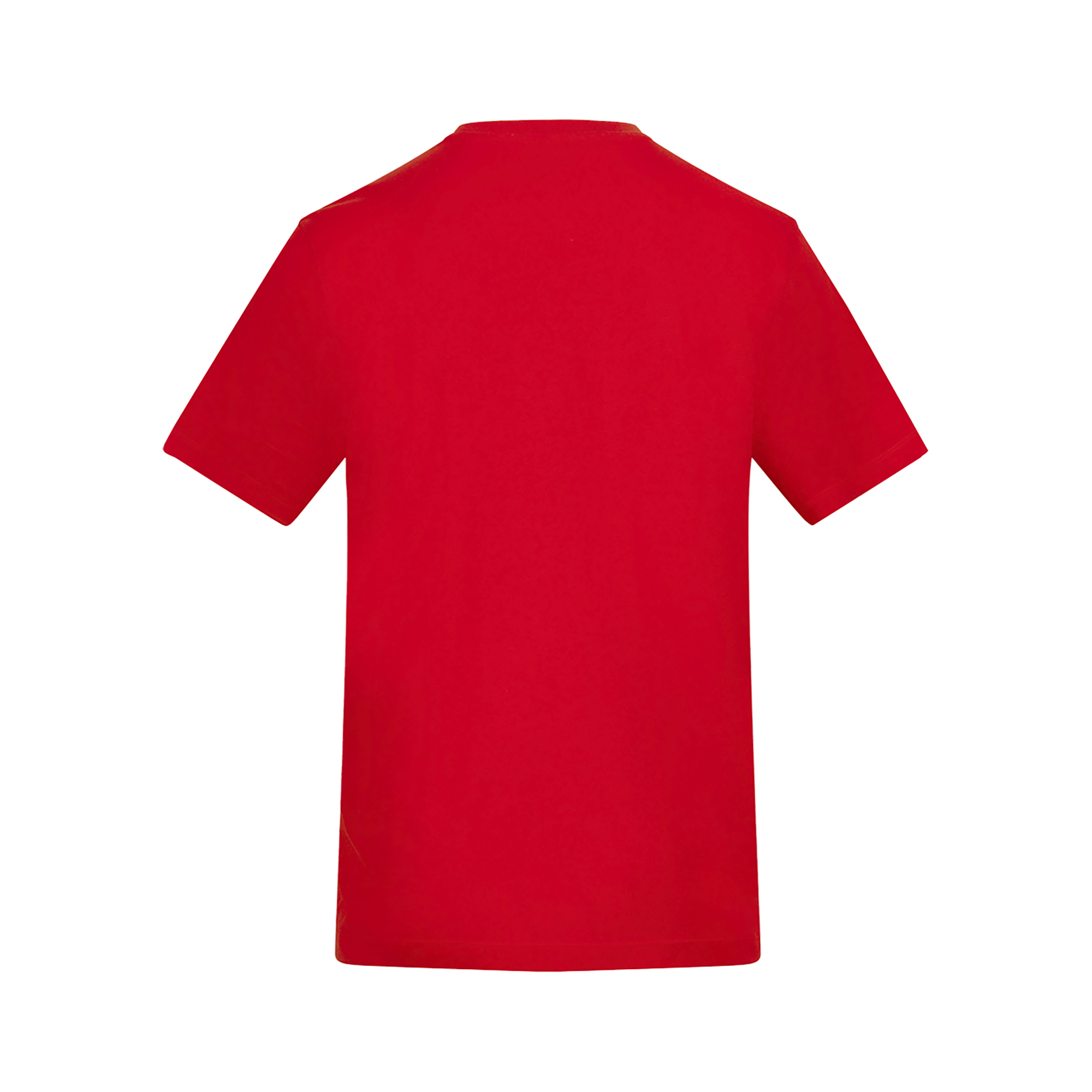 Picture of AWDis 150 T